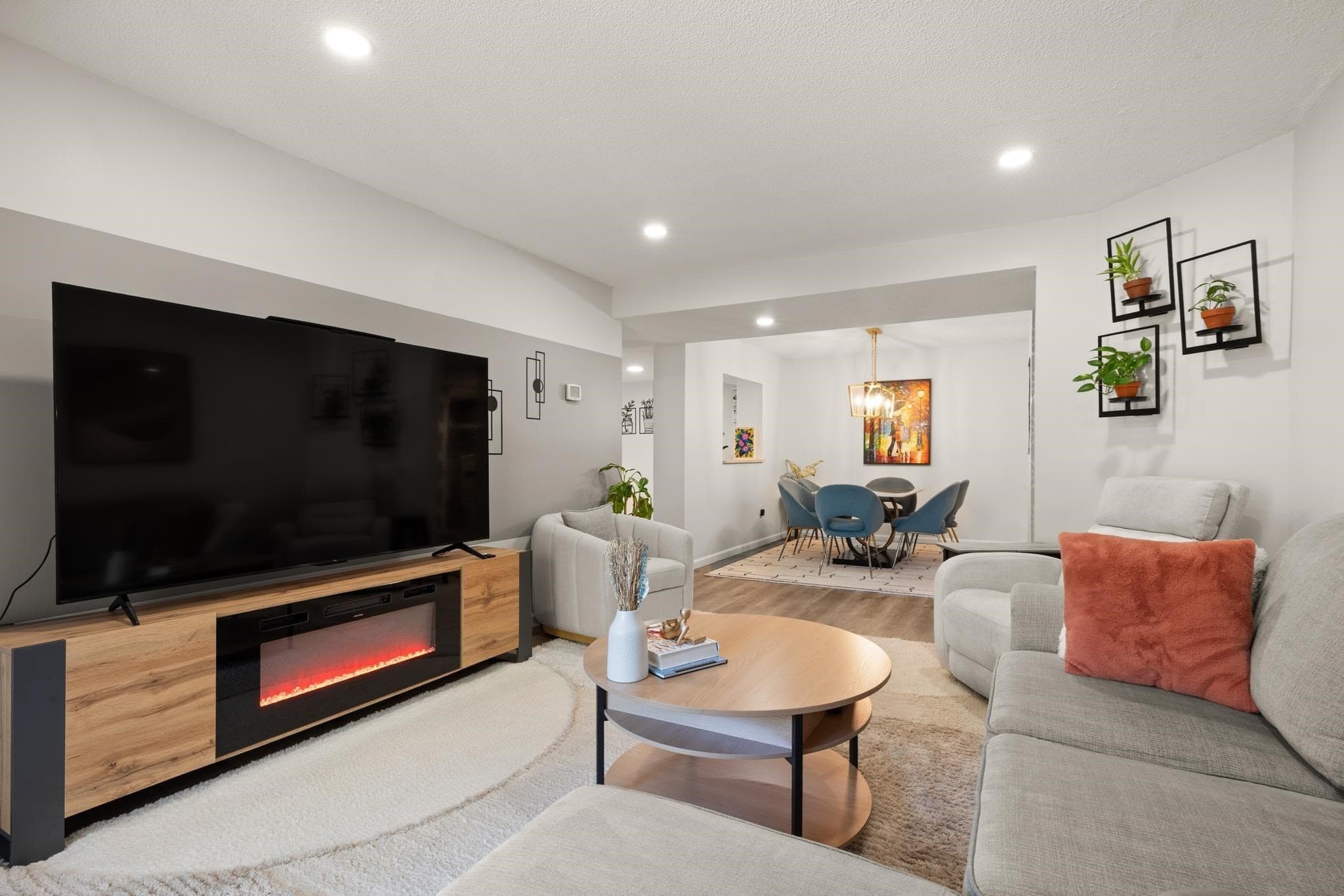 Condominium at 345 Place Ln # 345, Woburn MA 01801, Woburn, photo 11 of 38