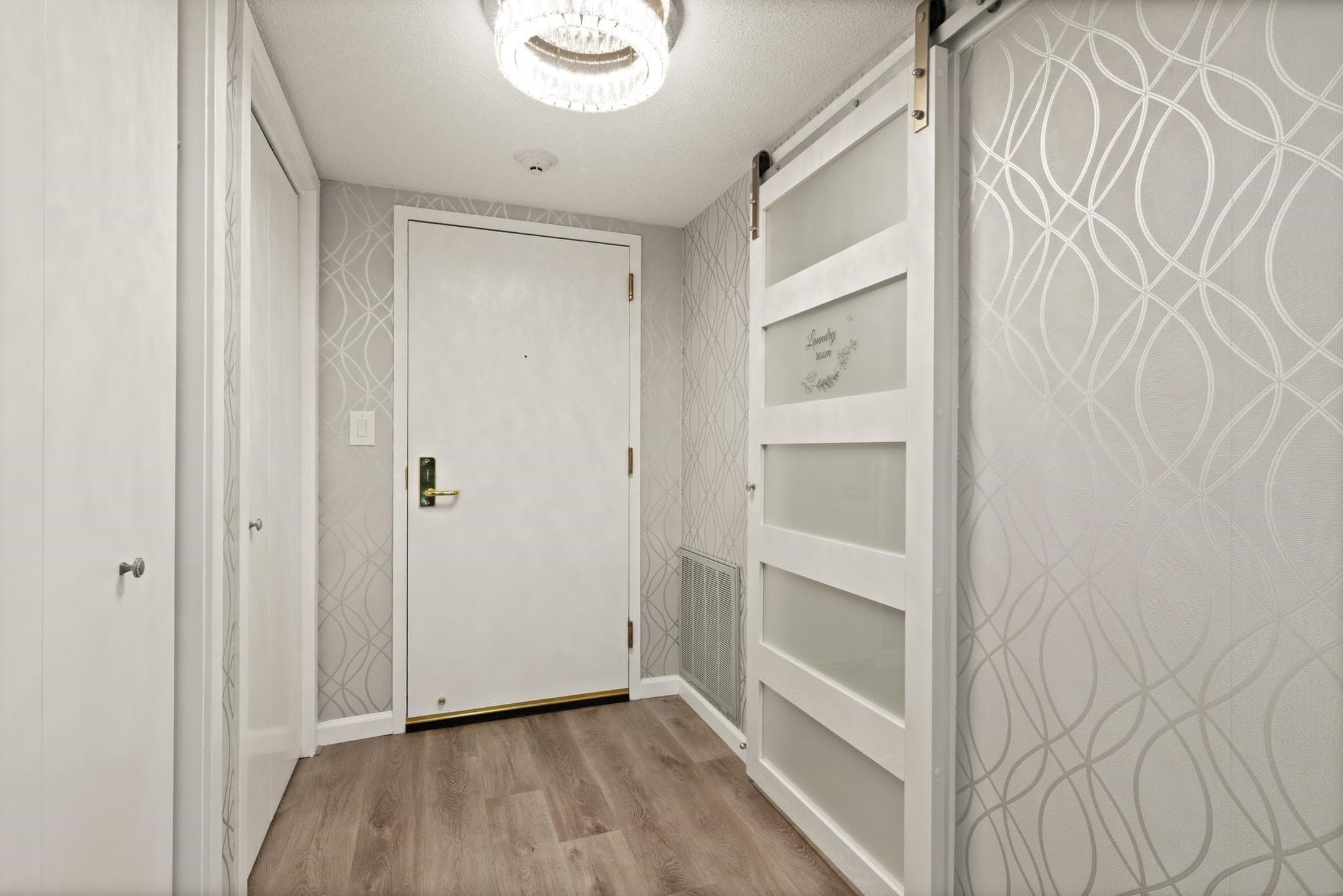 Condominium at 345 Place Ln # 345, Woburn MA 01801, Woburn, photo 4 of 38