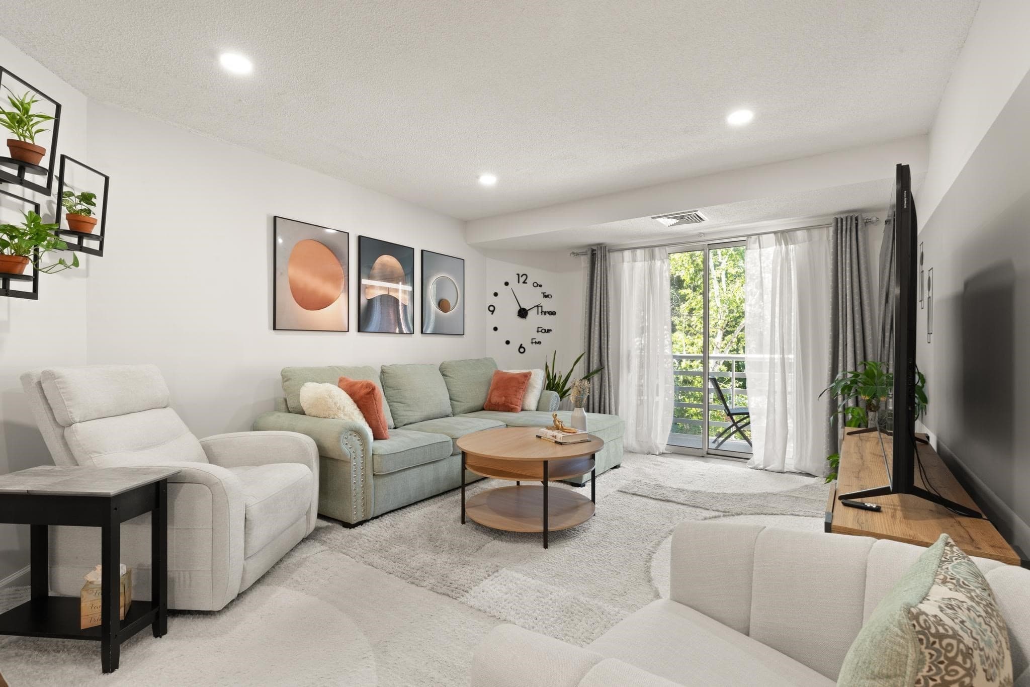Condominium at 345 Place Ln # 345, Woburn MA 01801, Woburn, photo 8 of 38