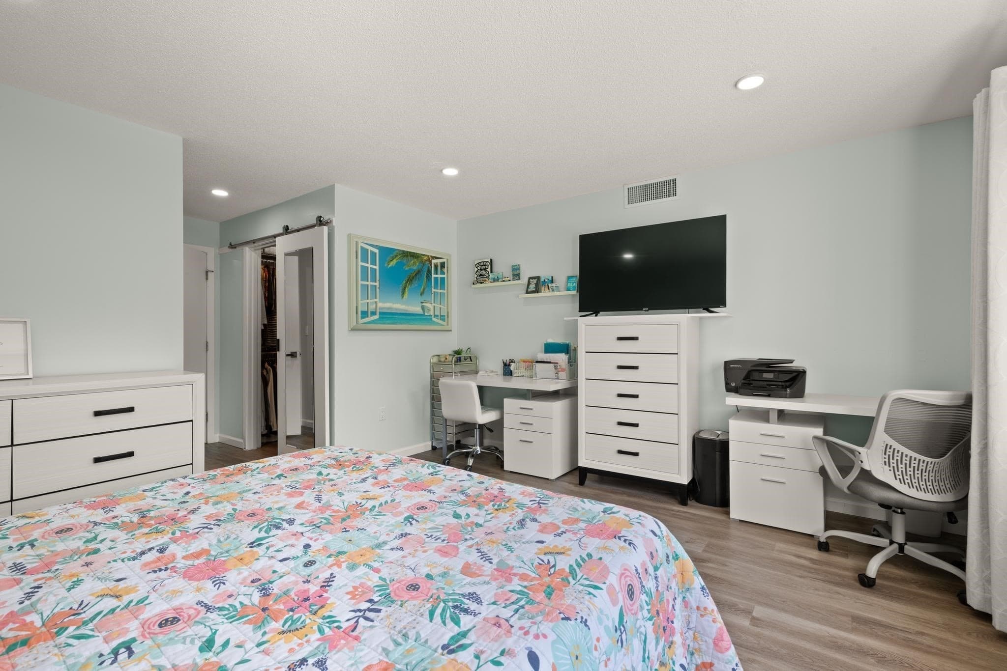 Condominium at 345 Place Ln # 345, Woburn MA 01801, Woburn, photo 25 of 38