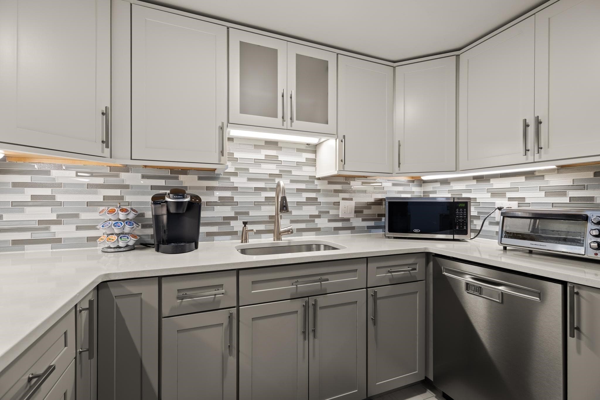 Condominium at 345 Place Ln # 345, Woburn MA 01801, Woburn, photo 21 of 38