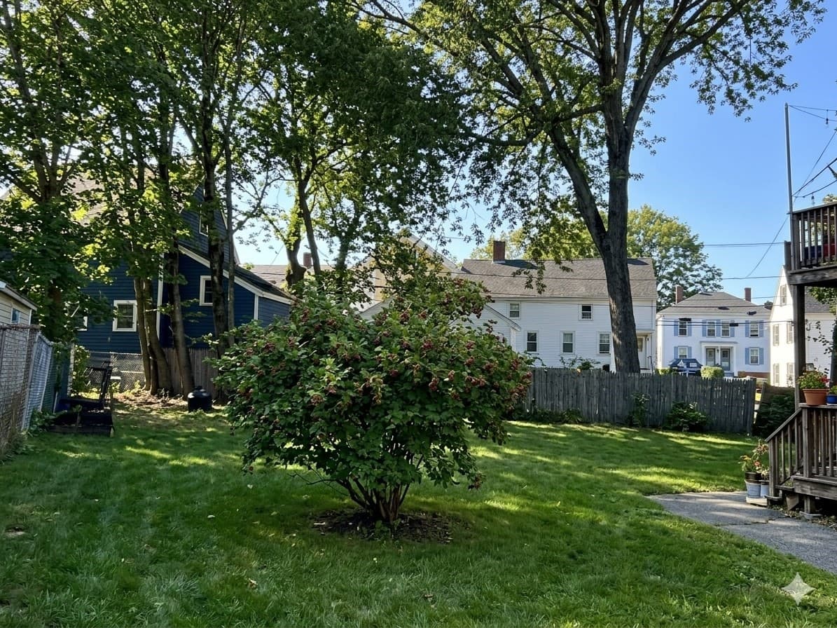Condominium at 29-31 Middlesex St # 1, Chelmsford MA 01863, Chelmsford, photo 27 of 30