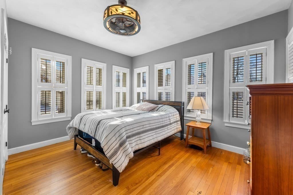 Condominium at 29-31 Middlesex St # 1, Chelmsford MA 01863, Chelmsford, photo 13 of 30
