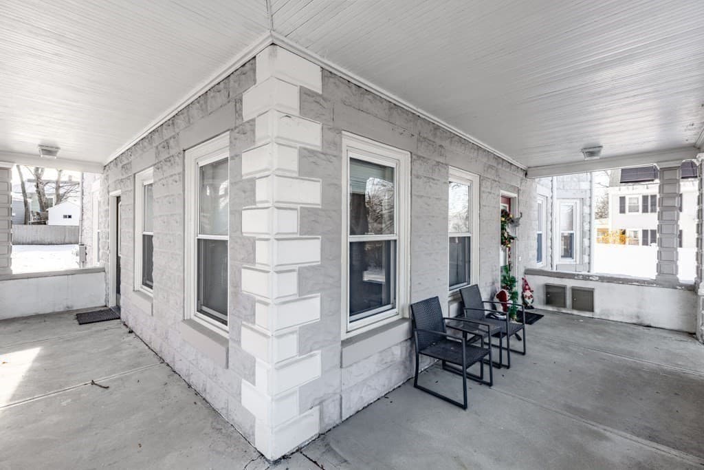 Condominium at 29-31 Middlesex St # 1, Chelmsford MA 01863, Chelmsford, photo 3 of 30