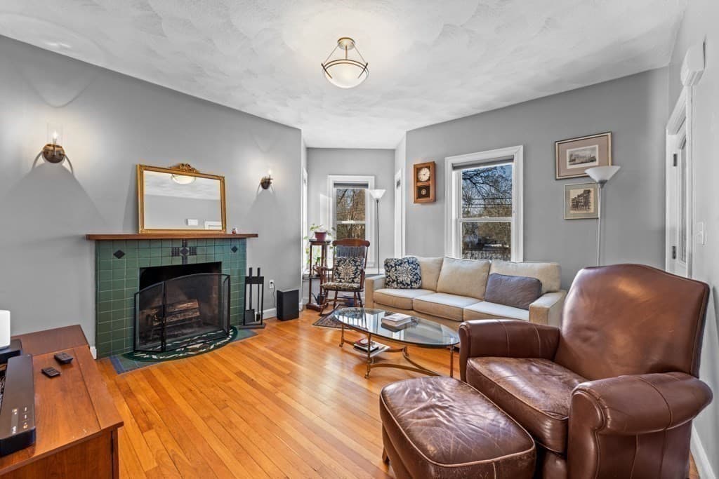 Condominium at 29-31 Middlesex St # 1, Chelmsford MA 01863, Chelmsford, photo 14 of 30
