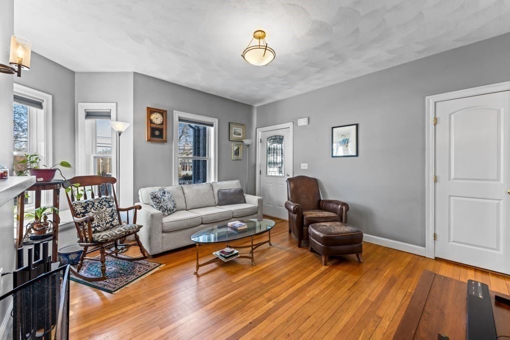 Condominium at 29-31 Middlesex St # 1, Chelmsford MA 01863, Chelmsford, photo 15 of 30