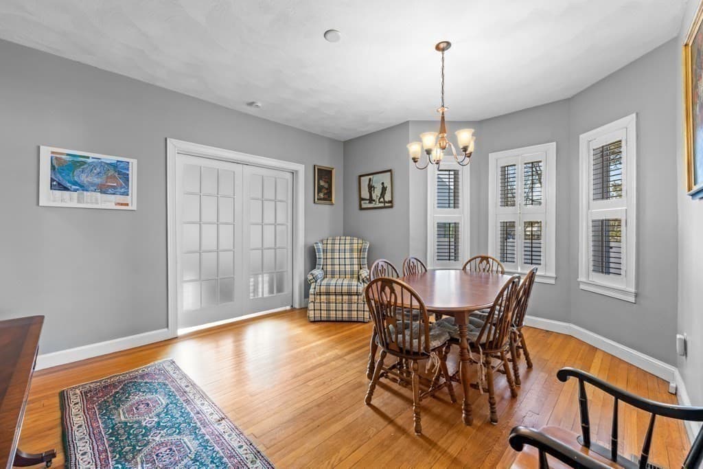 Condominium at 29-31 Middlesex St # 1, Chelmsford MA 01863, Chelmsford, photo 11 of 30