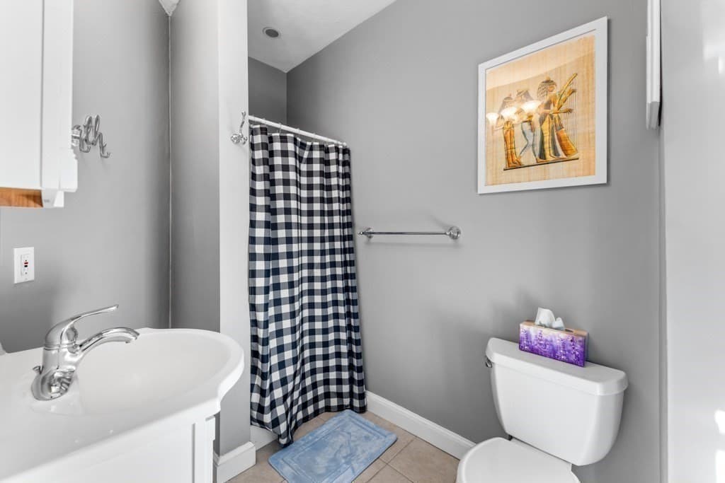 Condominium at 29-31 Middlesex St # 1, Chelmsford MA 01863, Chelmsford, photo 19 of 30