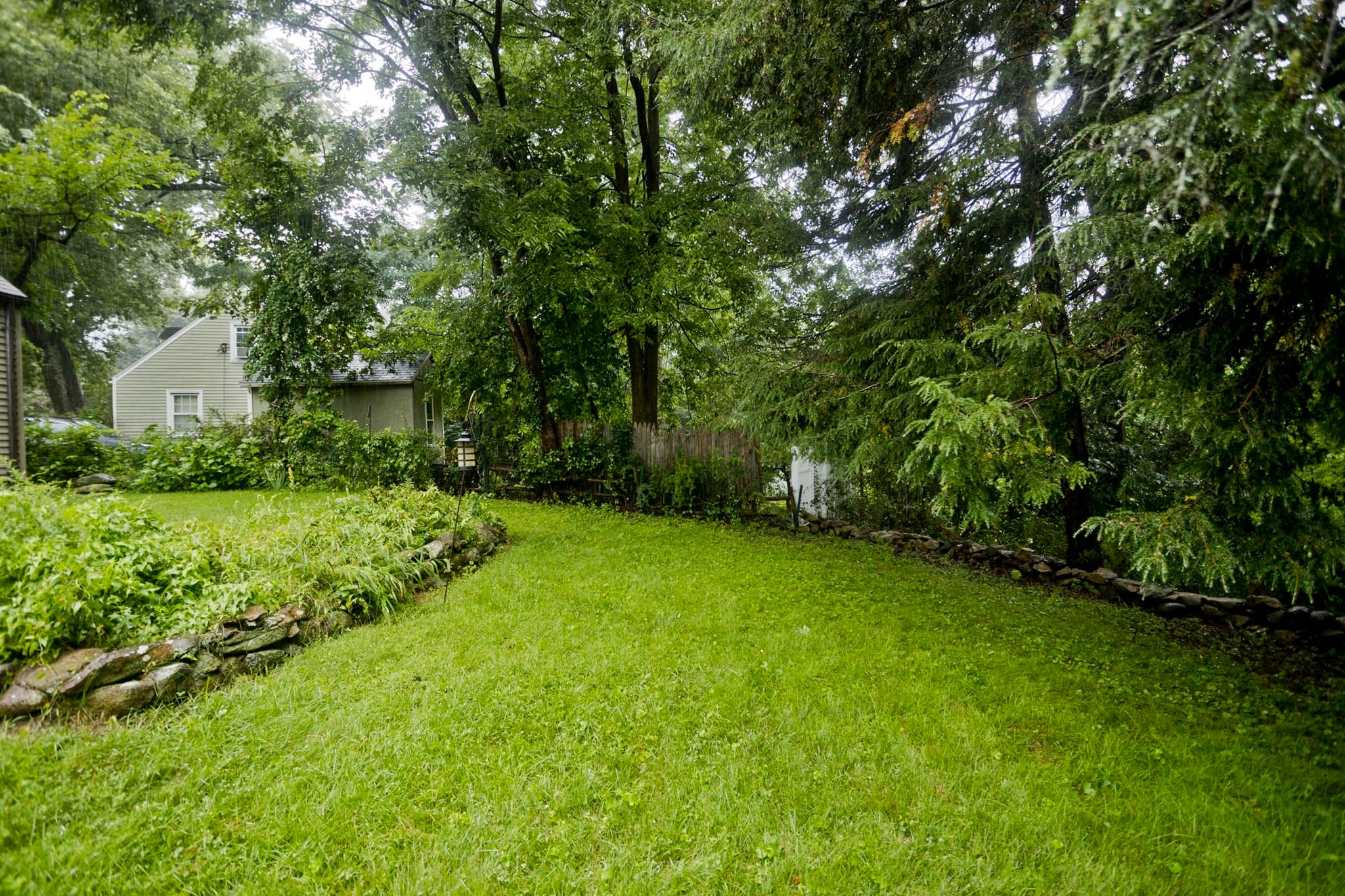 Single Family Residence at 55 Arden St, Springfield MA 01118, Springfield, photo 6 of 32