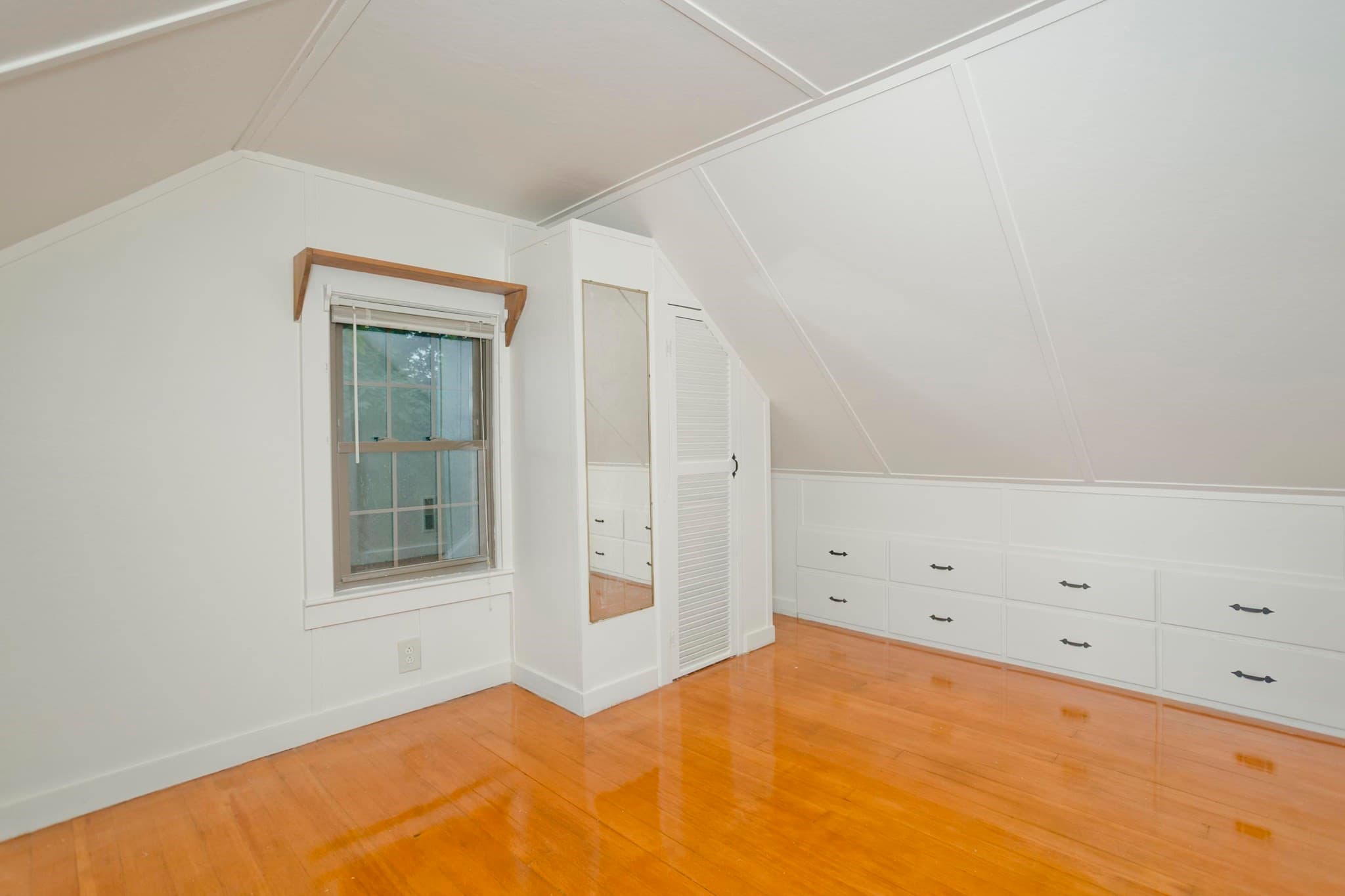 Single Family Residence at 55 Arden St, Springfield MA 01118, Springfield, photo 26 of 32