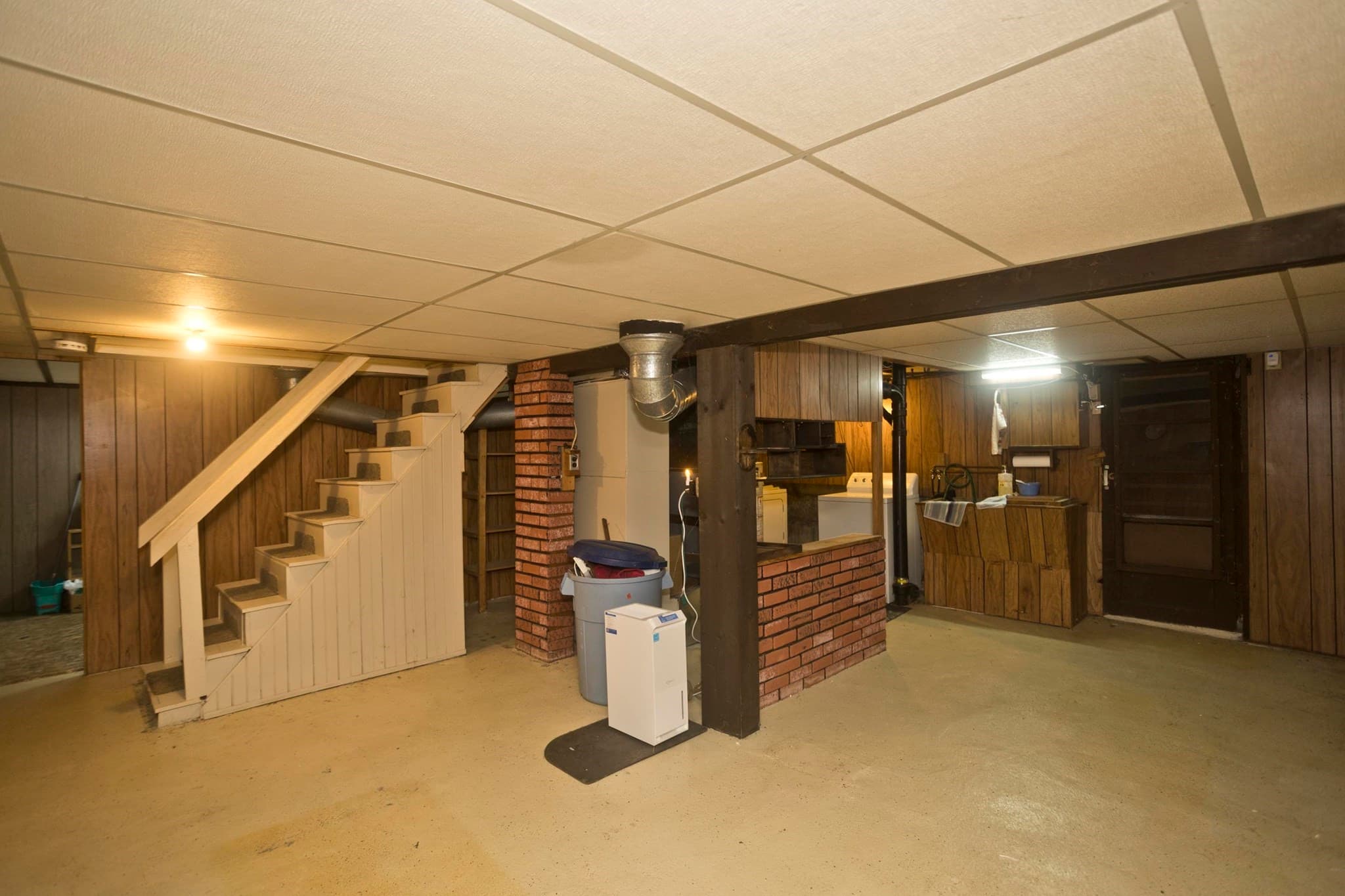 Single Family Residence at 55 Arden St, Springfield MA 01118, Springfield, photo 30 of 32