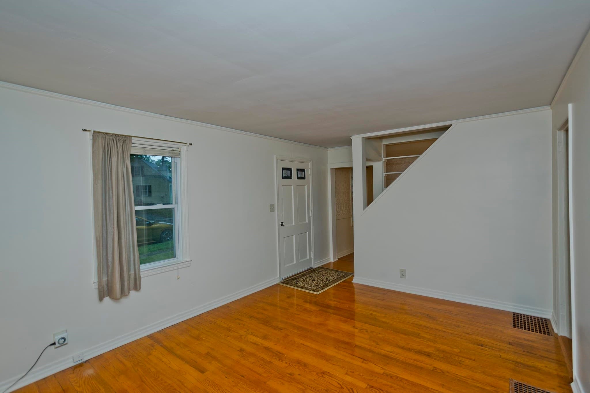 Single Family Residence at 55 Arden St, Springfield MA 01118, Springfield, photo 18 of 32