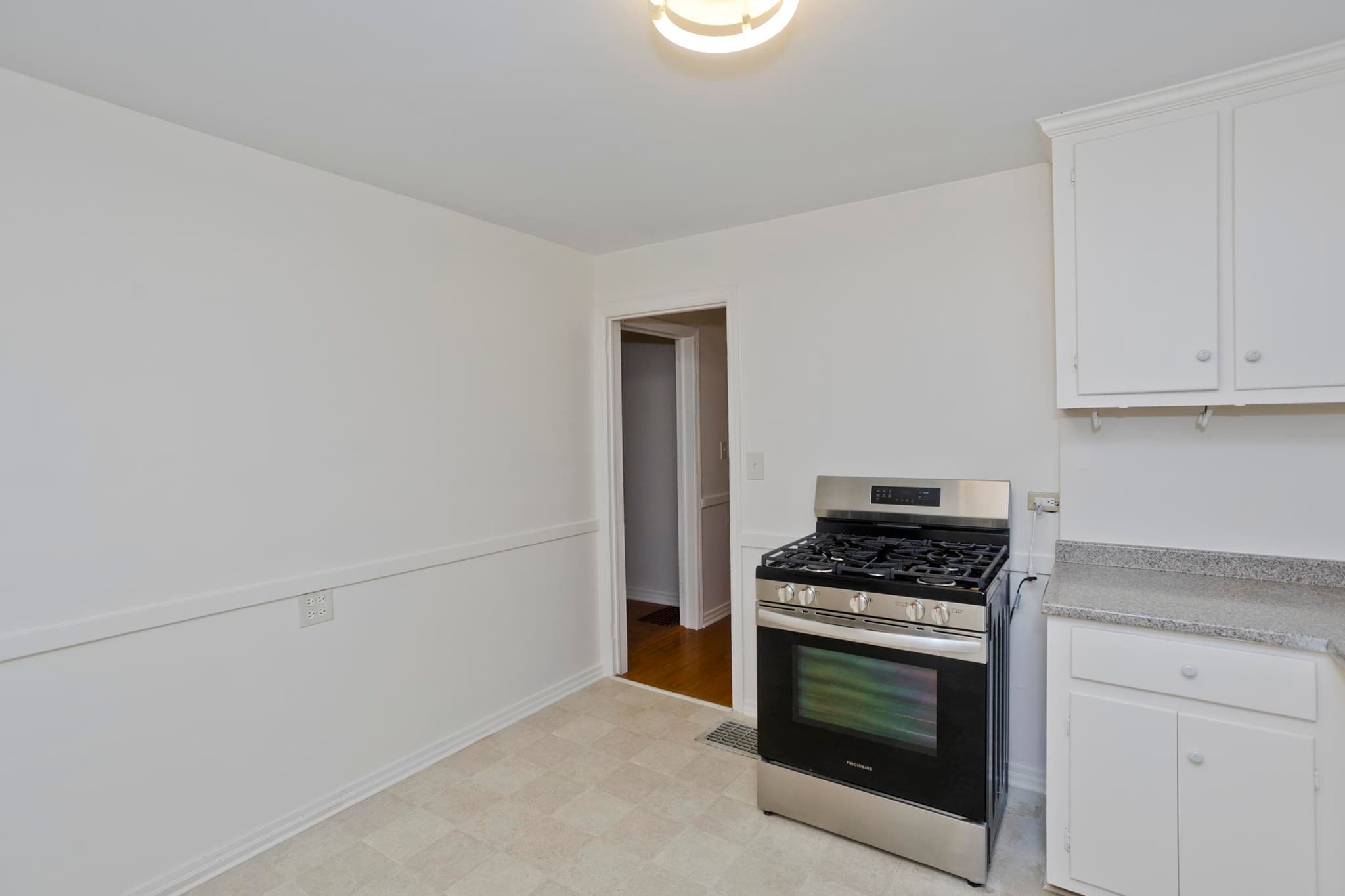 Single Family Residence at 55 Arden St, Springfield MA 01118, Springfield, photo 11 of 32