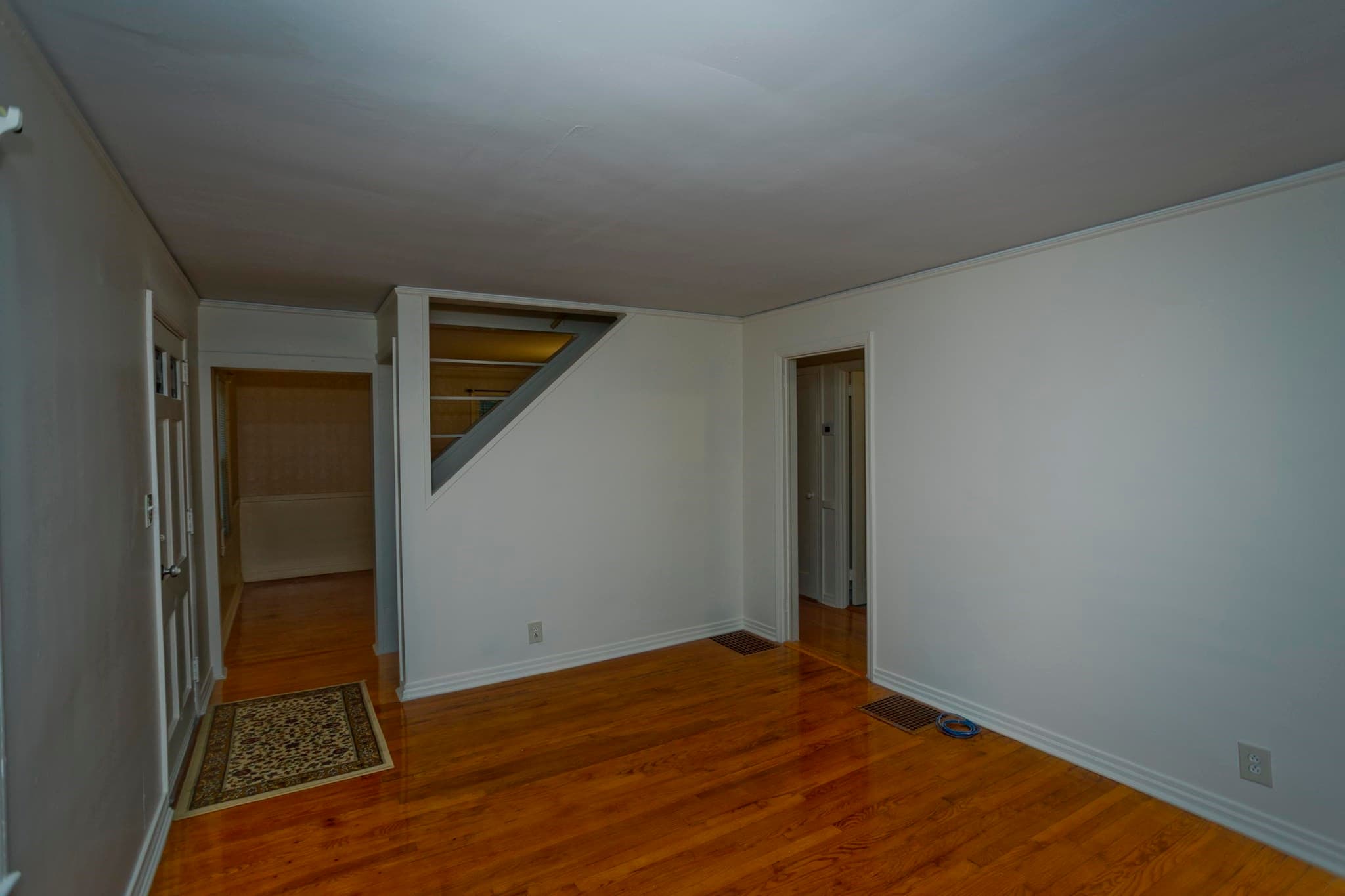Single Family Residence at 55 Arden St, Springfield MA 01118, Springfield, photo 19 of 32
