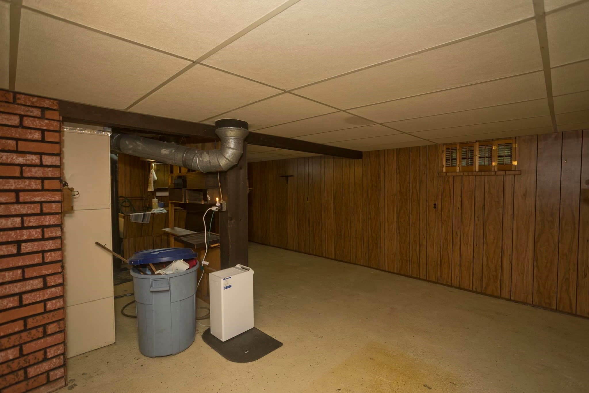 Single Family Residence at 55 Arden St, Springfield MA 01118, Springfield, photo 31 of 32