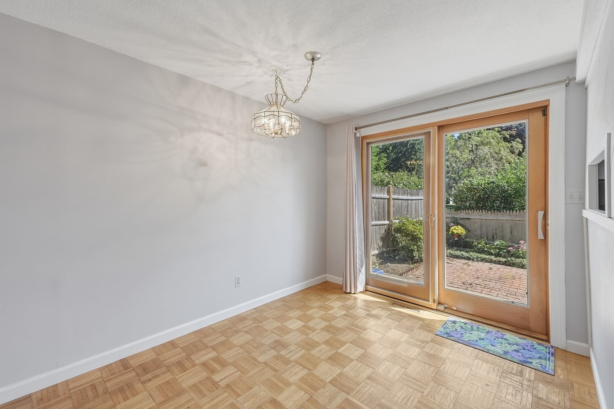 Condominium at 152 Corey Colonial # 152, Agawam MA 01001, Agawam, photo 13 of 26