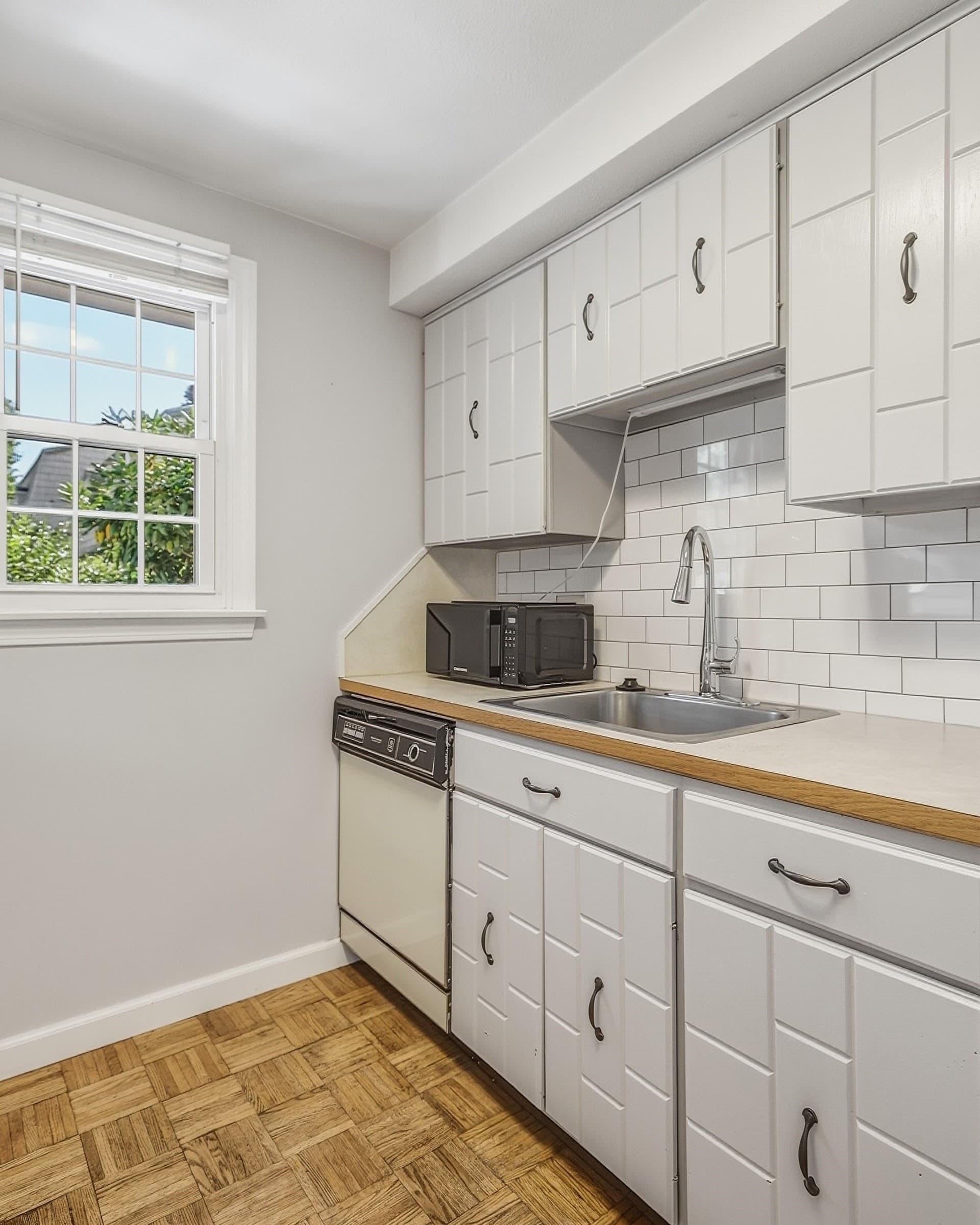 Condominium at 152 Corey Colonial # 152, Agawam MA 01001, Agawam, photo 17 of 26