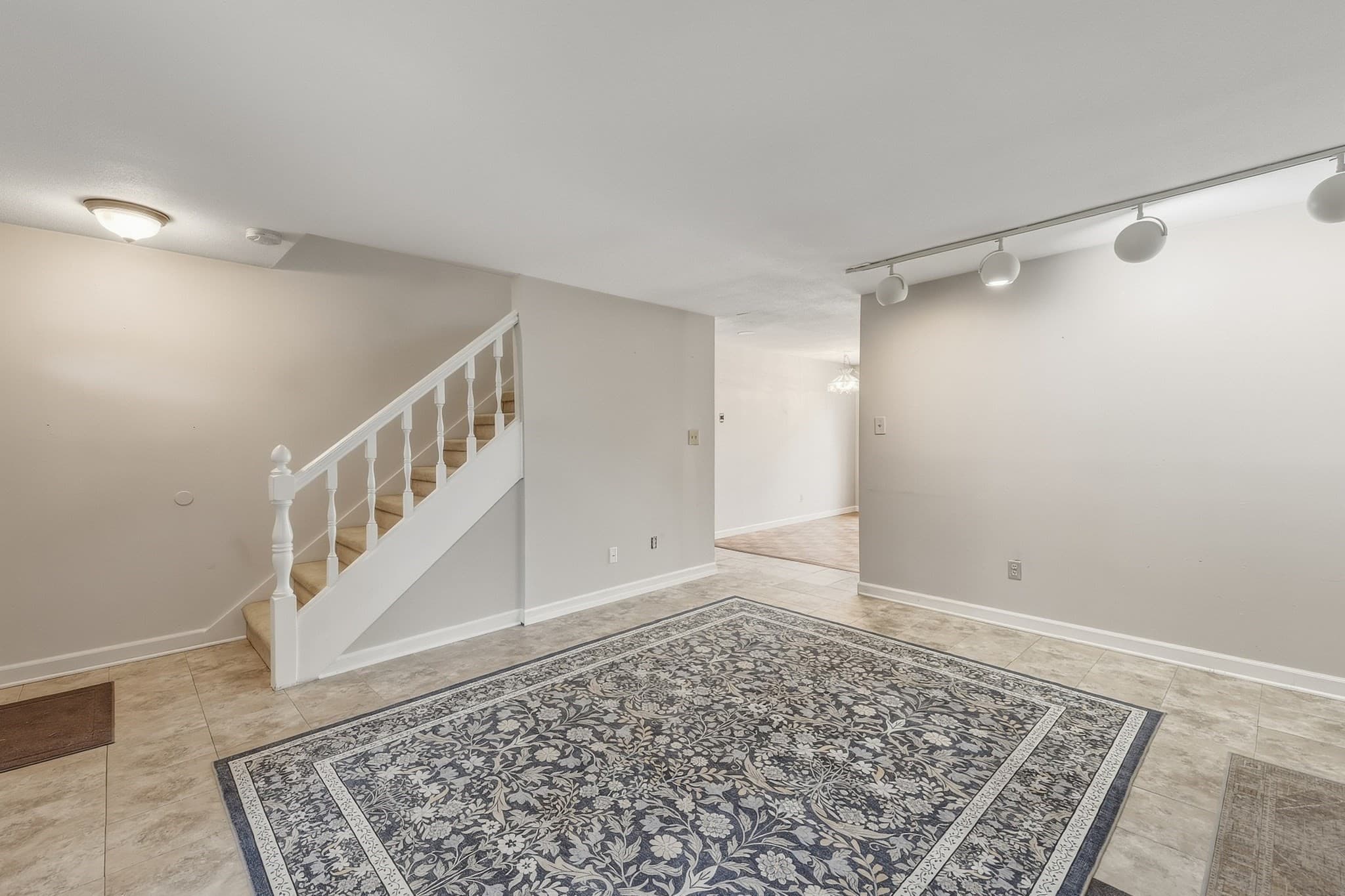Condominium at 152 Corey Colonial # 152, Agawam MA 01001, Agawam, photo 12 of 26