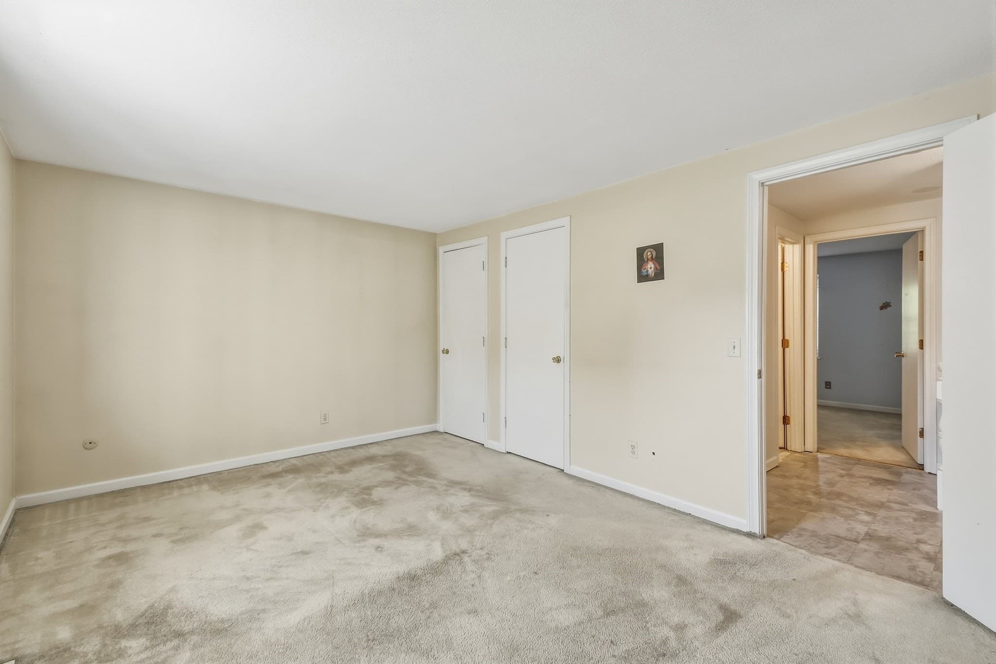 Condominium at 152 Corey Colonial # 152, Agawam MA 01001, Agawam, photo 22 of 26
