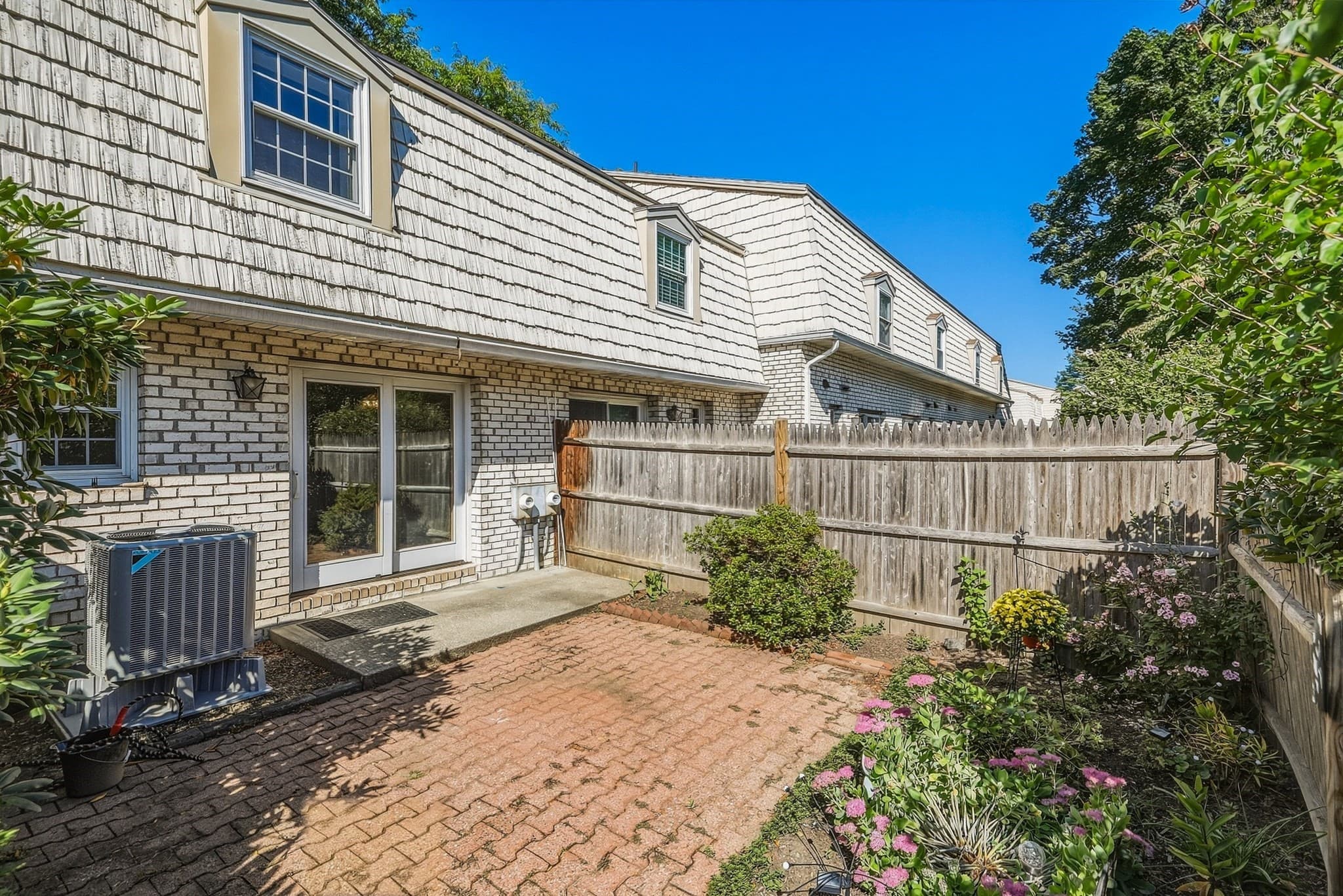 Condominium at 152 Corey Colonial # 152, Agawam MA 01001, Agawam, photo 5 of 26