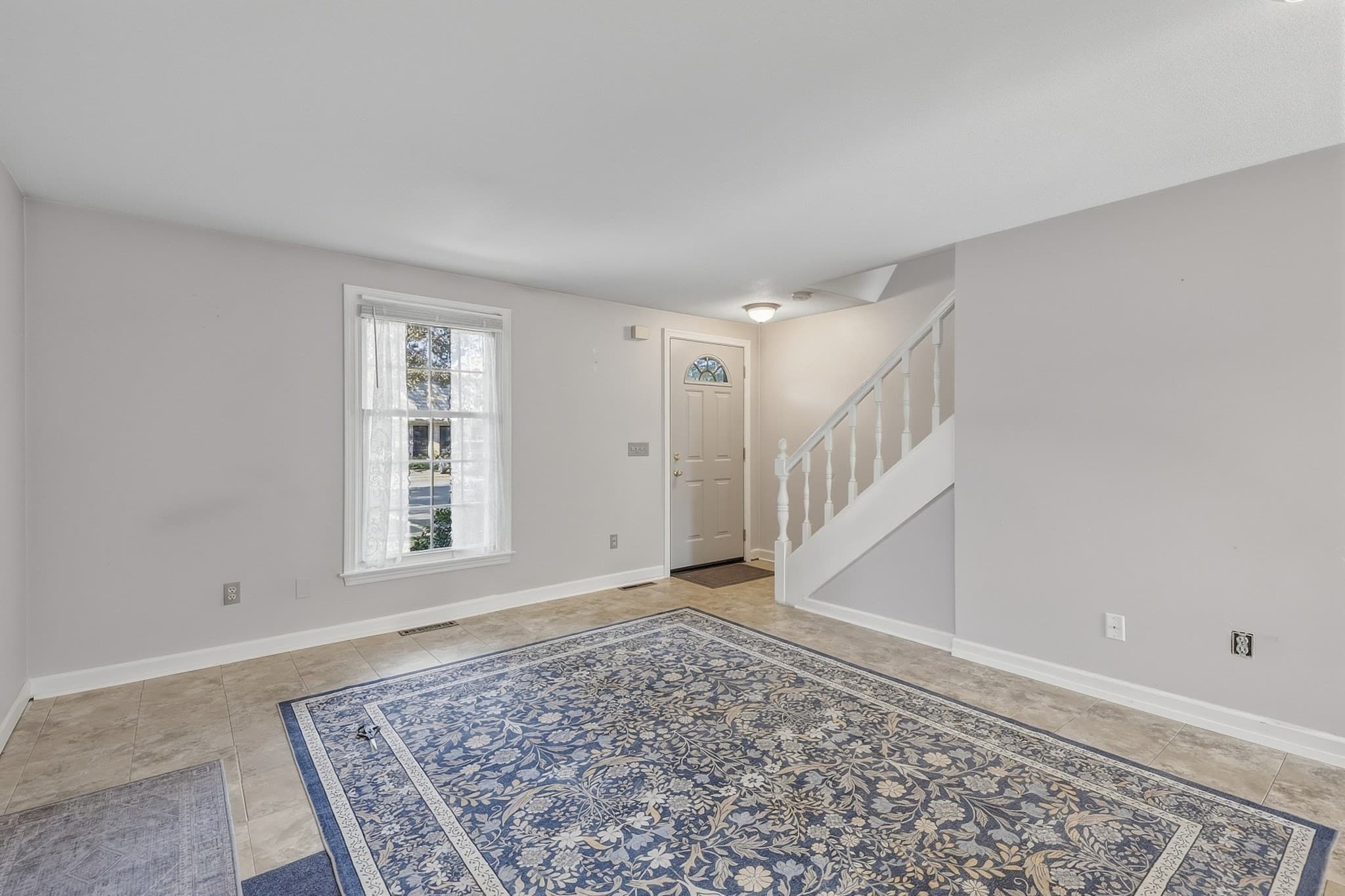 Condominium at 152 Corey Colonial # 152, Agawam MA 01001, Agawam, photo 10 of 26