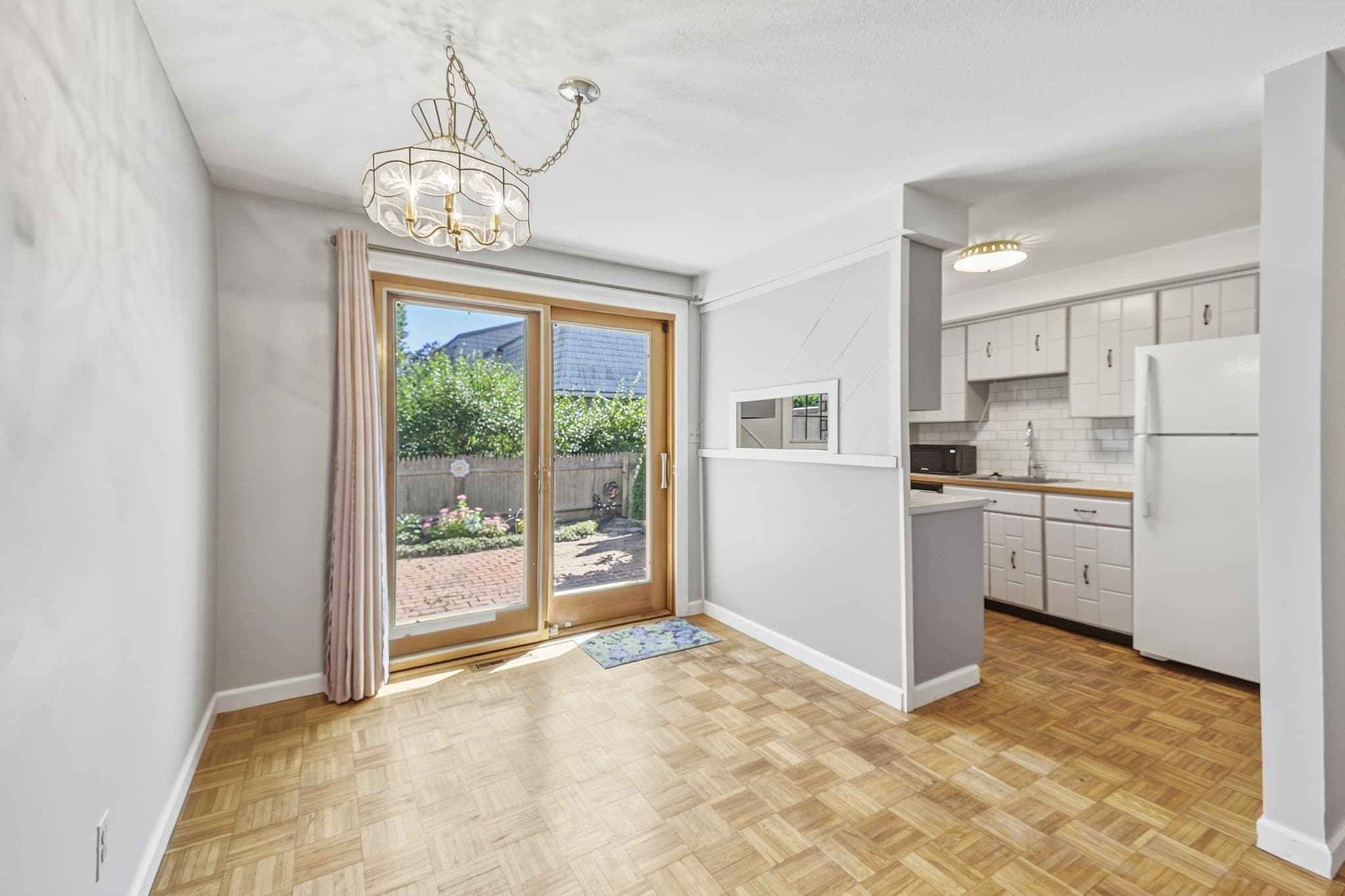 Condominium at 152 Corey Colonial # 152, Agawam MA 01001, Agawam, photo 15 of 26