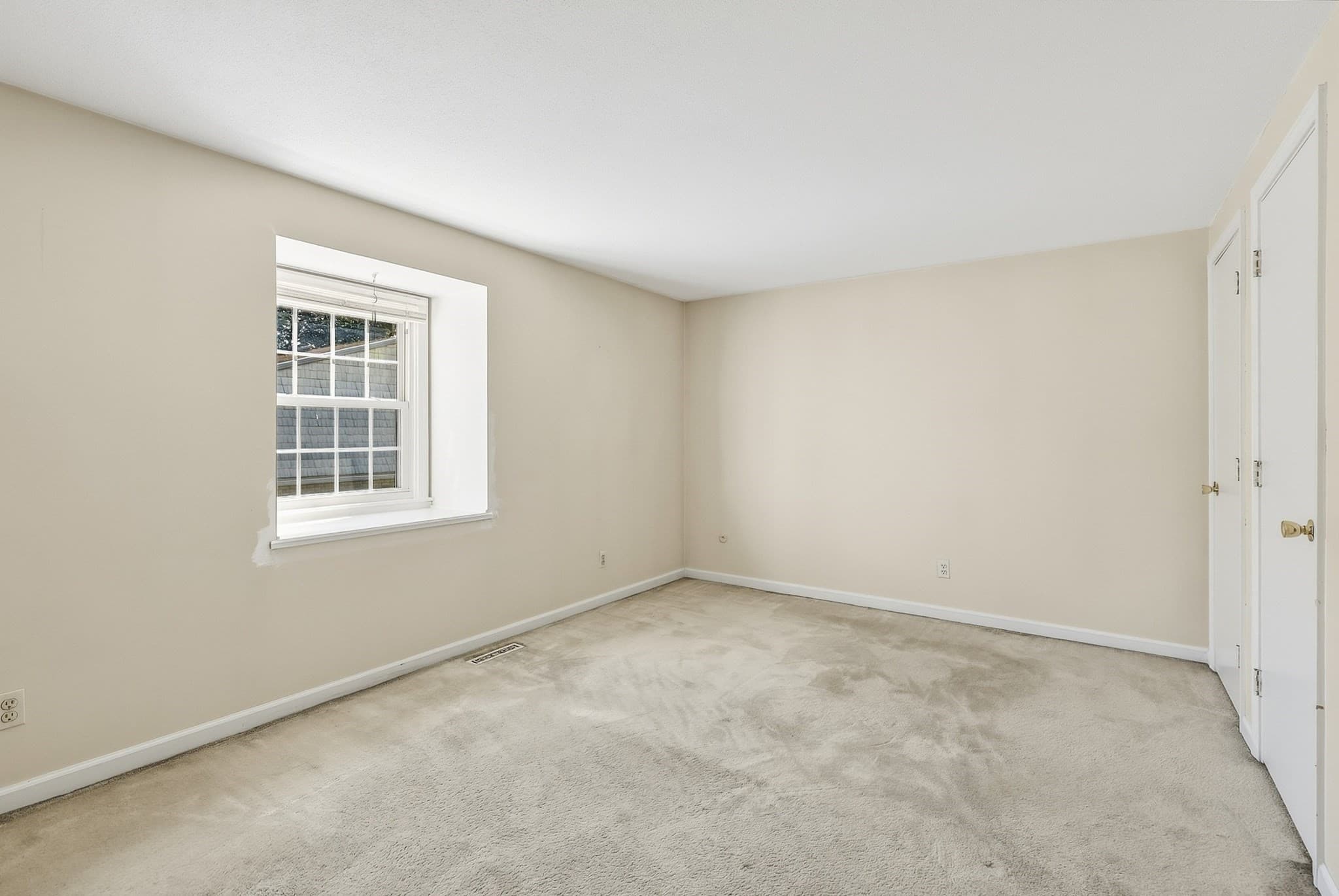 Condominium at 152 Corey Colonial # 152, Agawam MA 01001, Agawam, photo 21 of 26