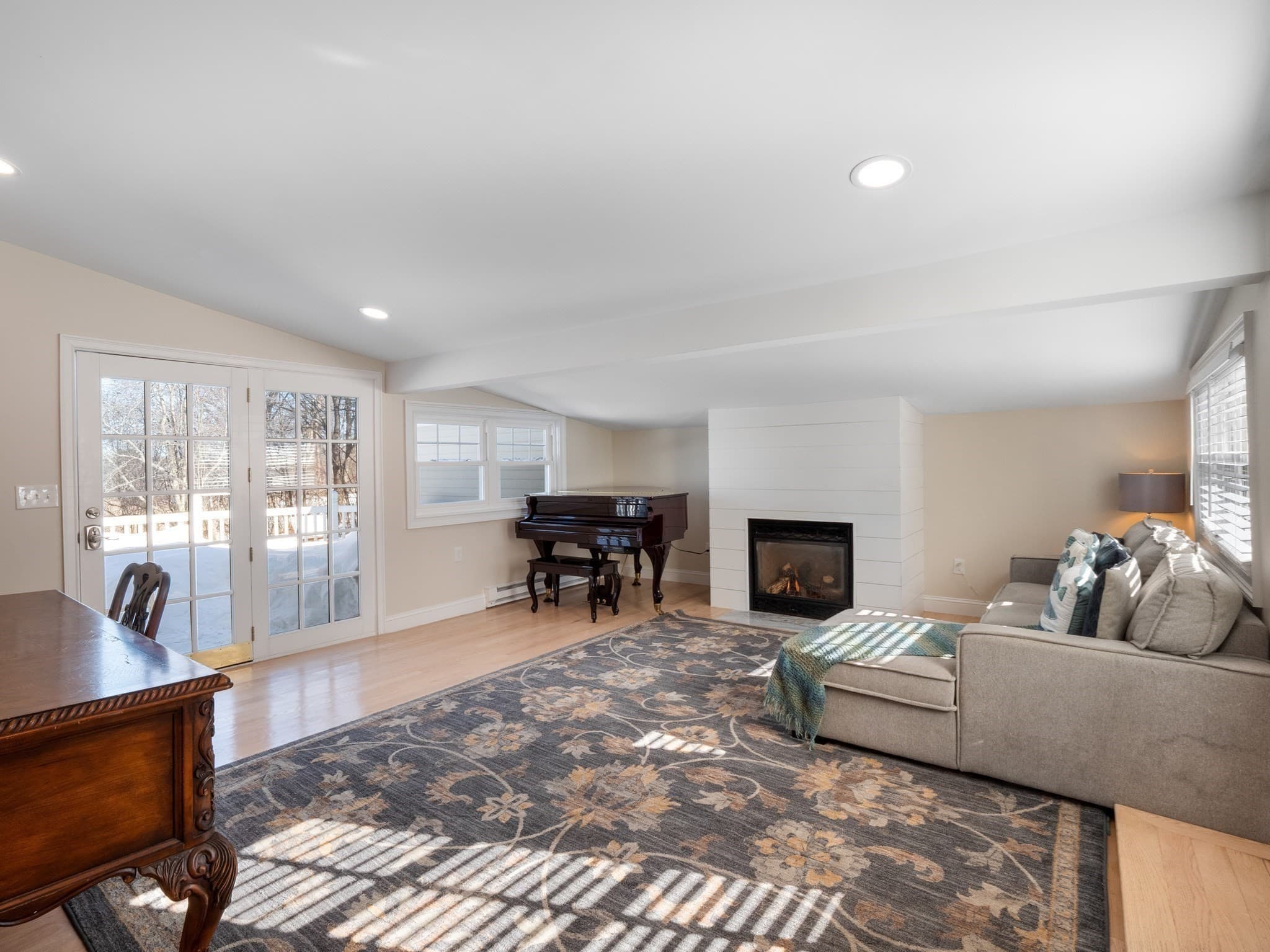 Single Family Residence at 510 Merrimac St, Newburyport MA 01950, Newburyport, photo 6 of 38
