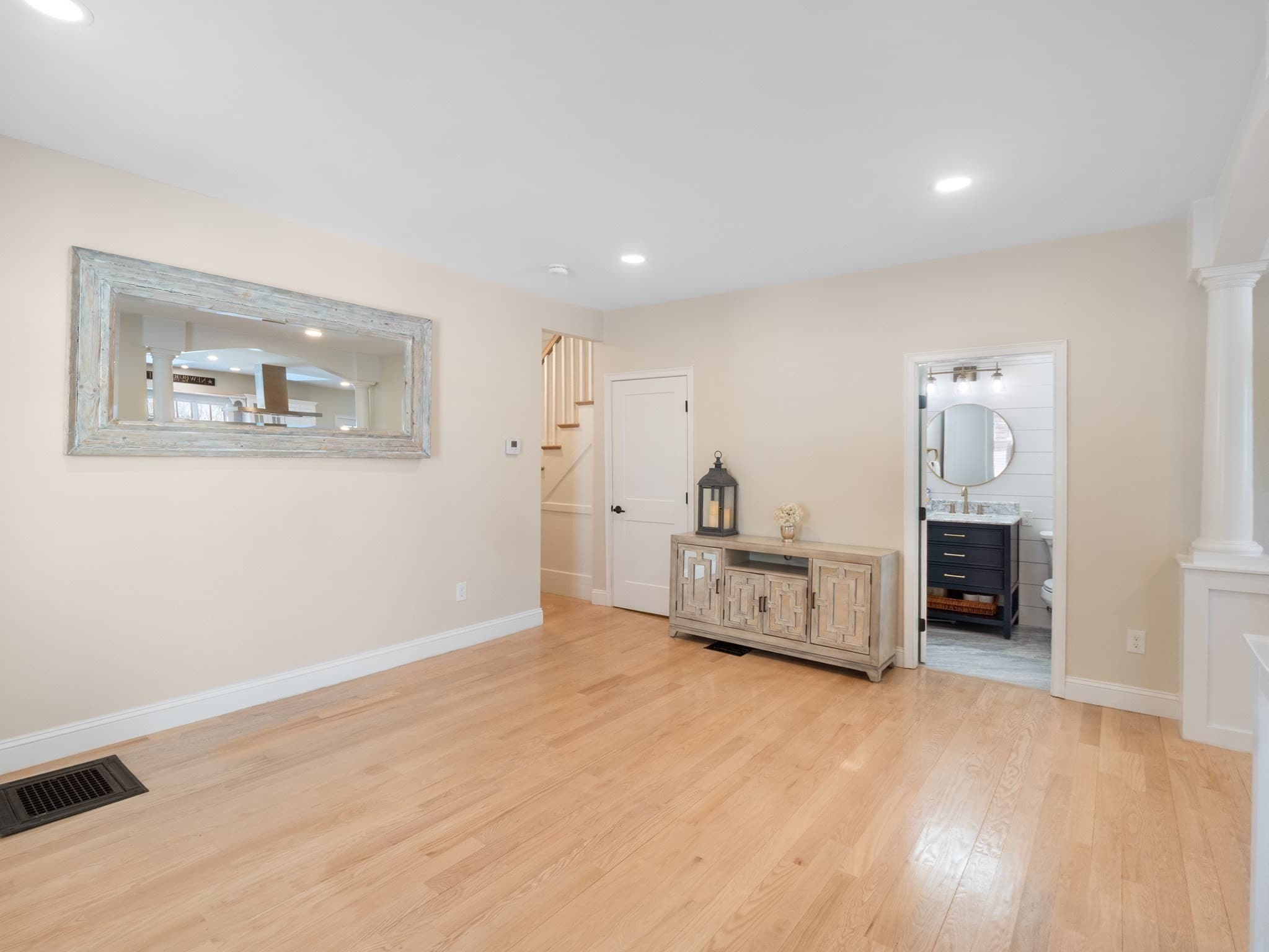 Single Family Residence at 510 Merrimac St, Newburyport MA 01950, Newburyport, photo 12 of 38