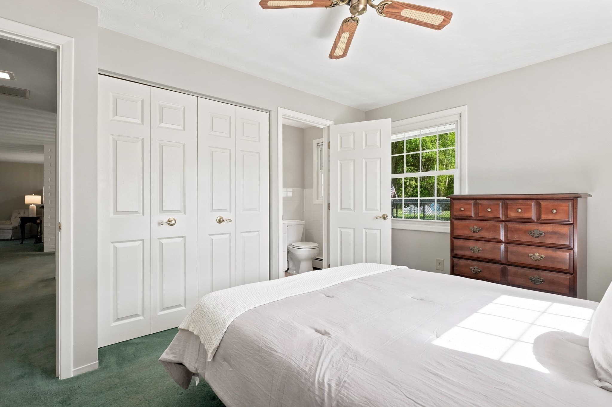 Single Family Residence at 7 Myrna Road, Framingham MA 01701, Framingham, photo 23 of 42