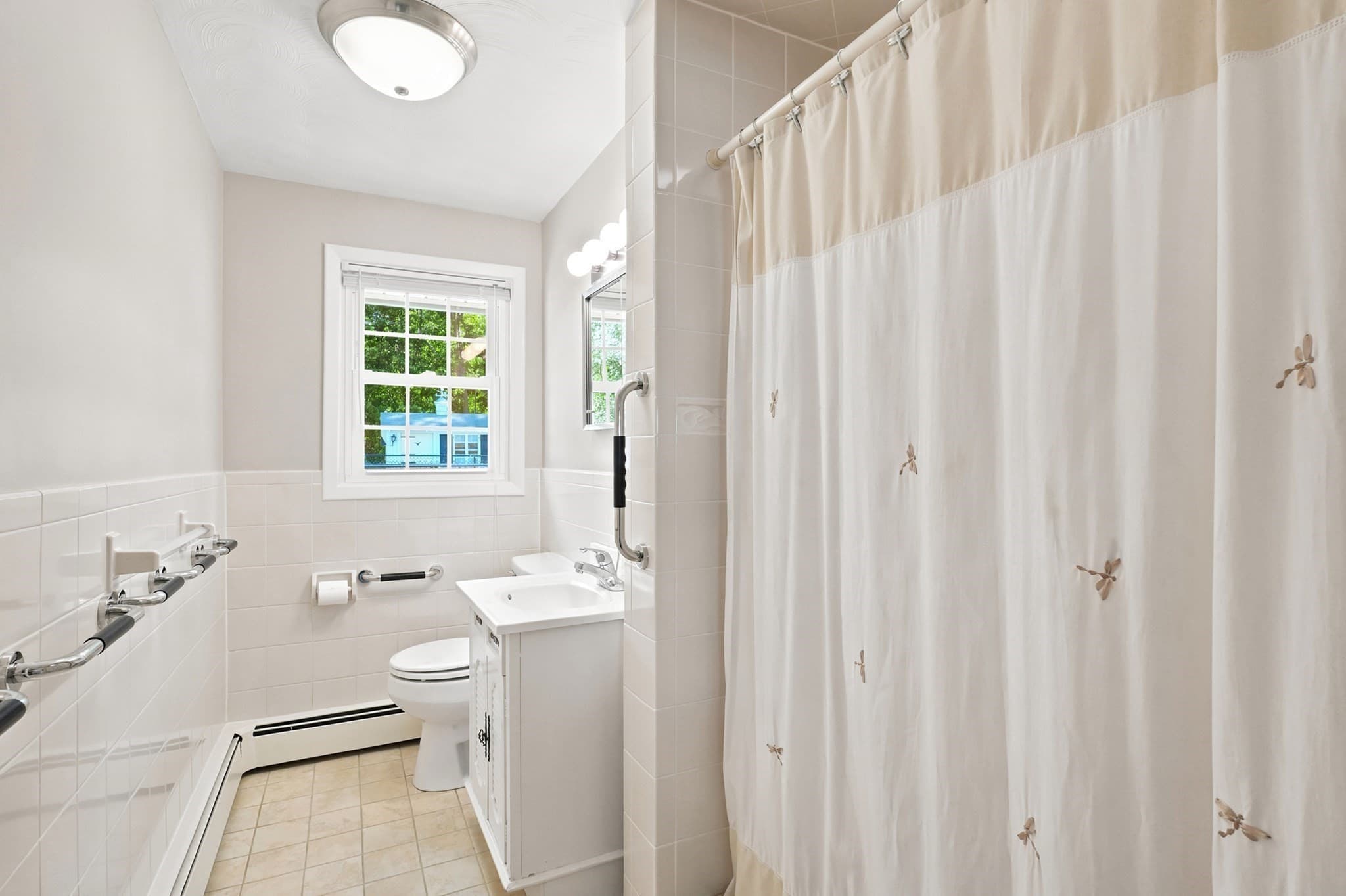 Single Family Residence at 7 Myrna Road, Framingham MA 01701, Framingham, photo 27 of 42