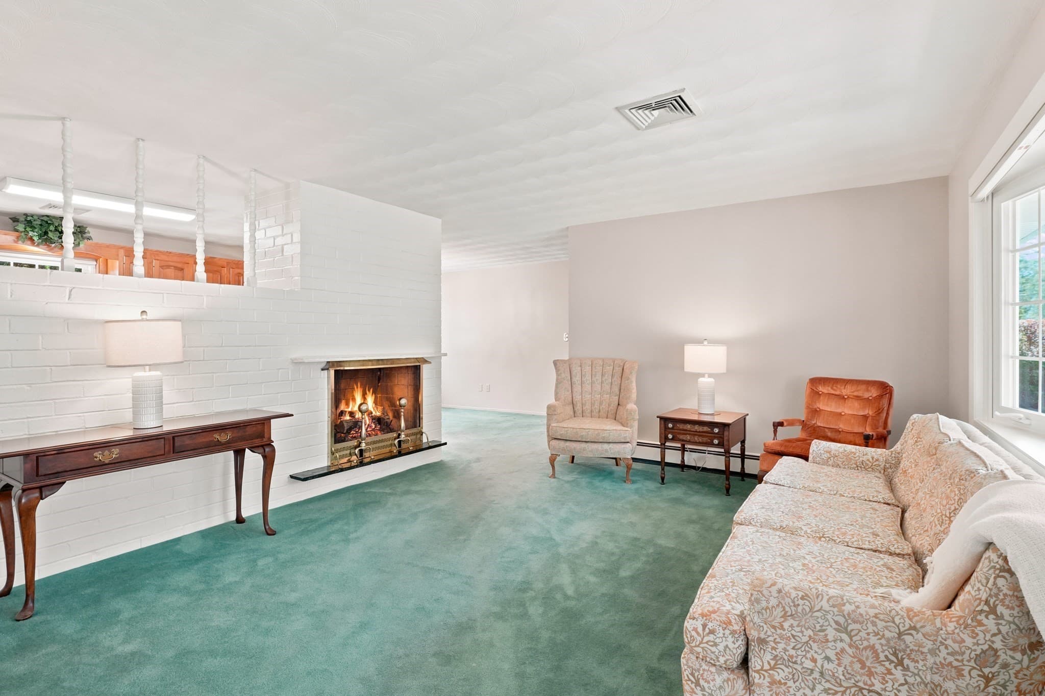 Single Family Residence at 7 Myrna Road, Framingham MA 01701, Framingham, photo 6 of 42