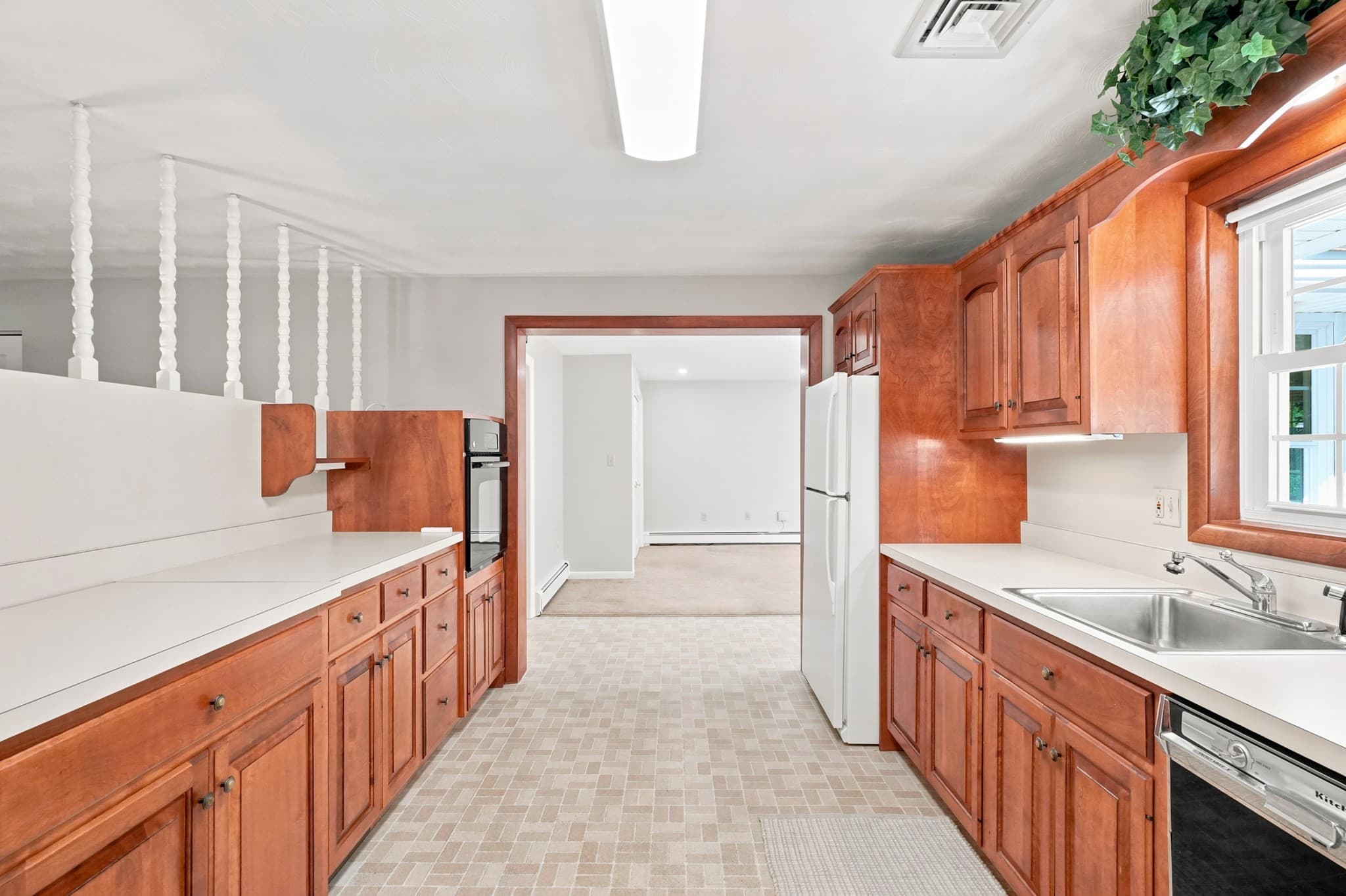Single Family Residence at 7 Myrna Road, Framingham MA 01701, Framingham, photo 12 of 42