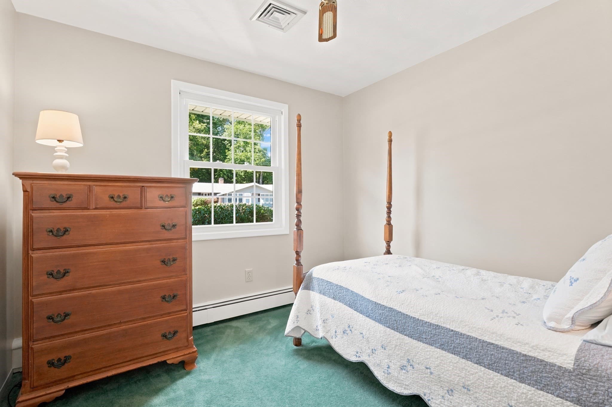Single Family Residence at 7 Myrna Road, Framingham MA 01701, Framingham, photo 26 of 42