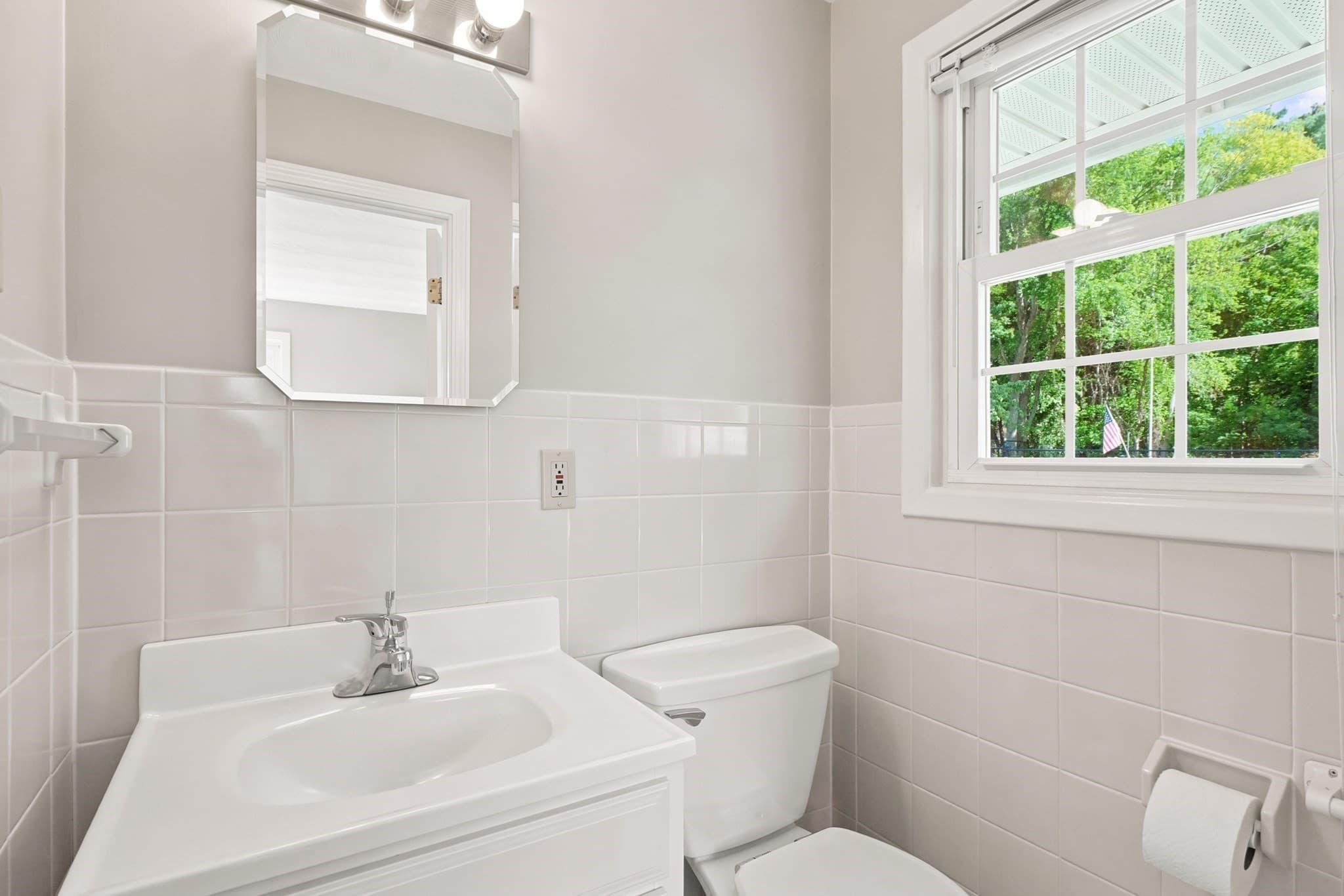 Single Family Residence at 7 Myrna Road, Framingham MA 01701, Framingham, photo 24 of 42