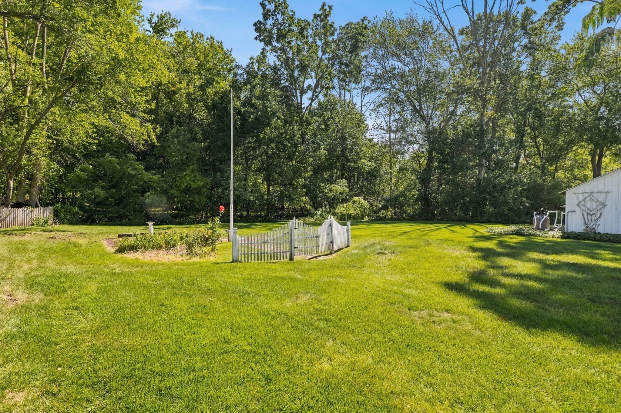 Single Family Residence at 7 Myrna Road, Framingham MA 01701, Framingham, photo 34 of 42