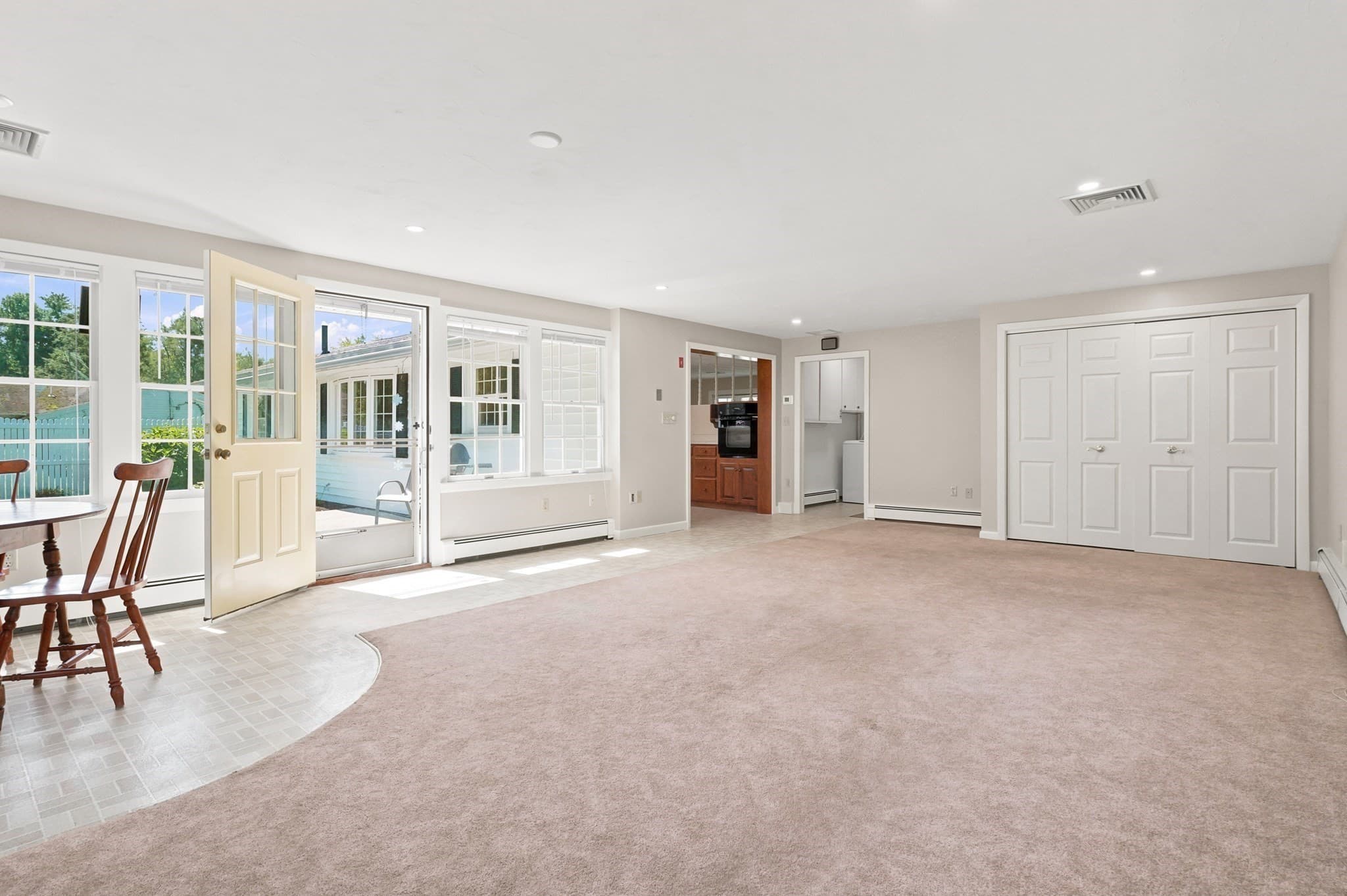 Single Family Residence at 7 Myrna Road, Framingham MA 01701, Framingham, photo 19 of 42