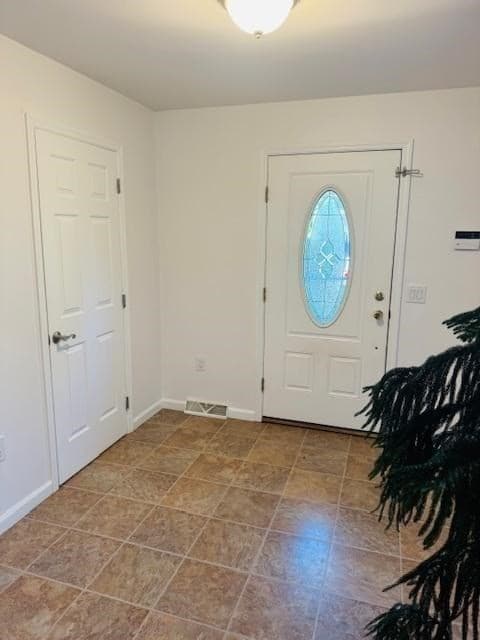 Mobile Home at 7 Alec Lane, Plymouth MA 02360, Plymouth, photo 6 of 8