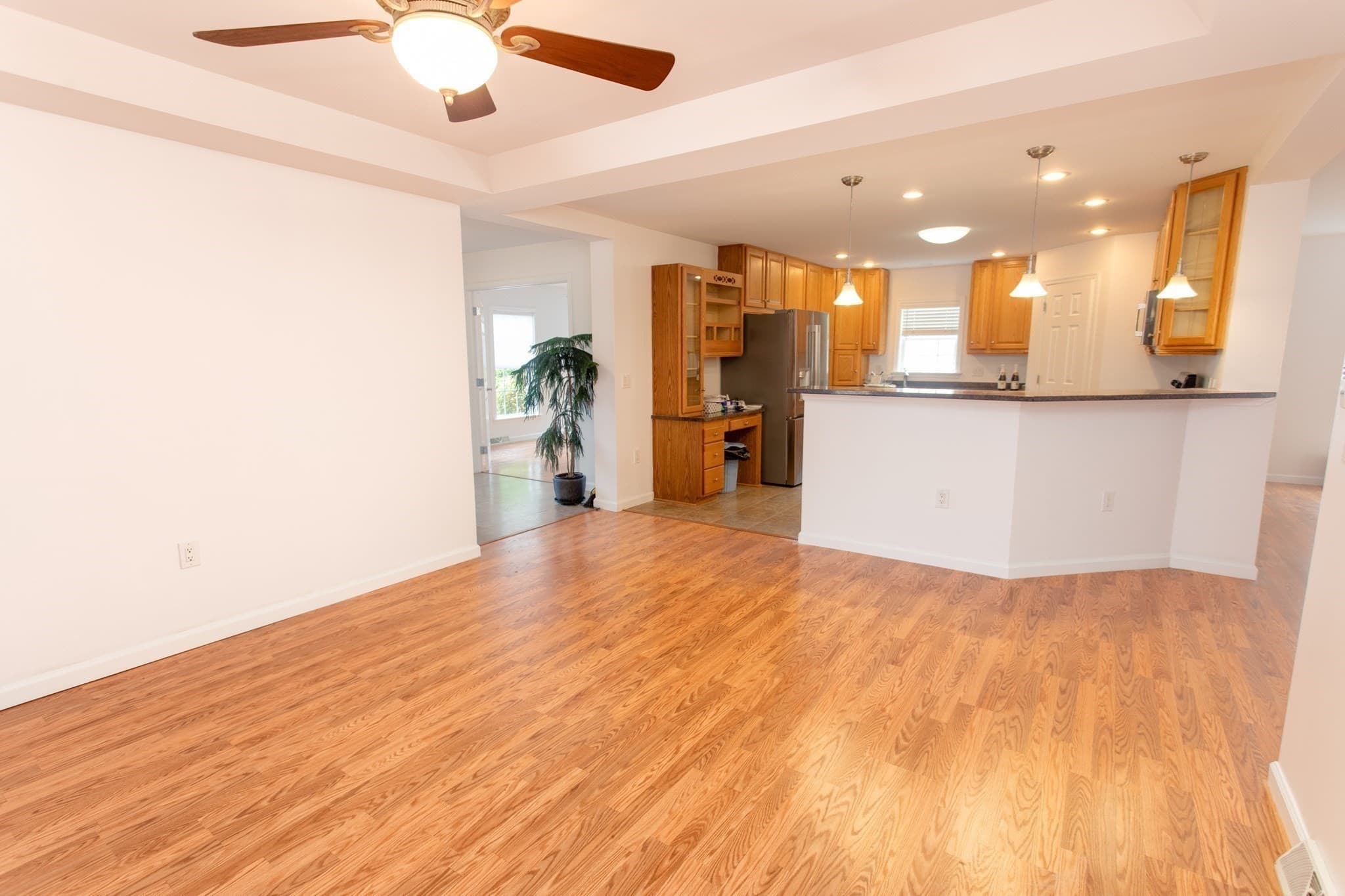 Mobile Home at 7 Alec Lane, Plymouth MA 02360, photo 13 of 21