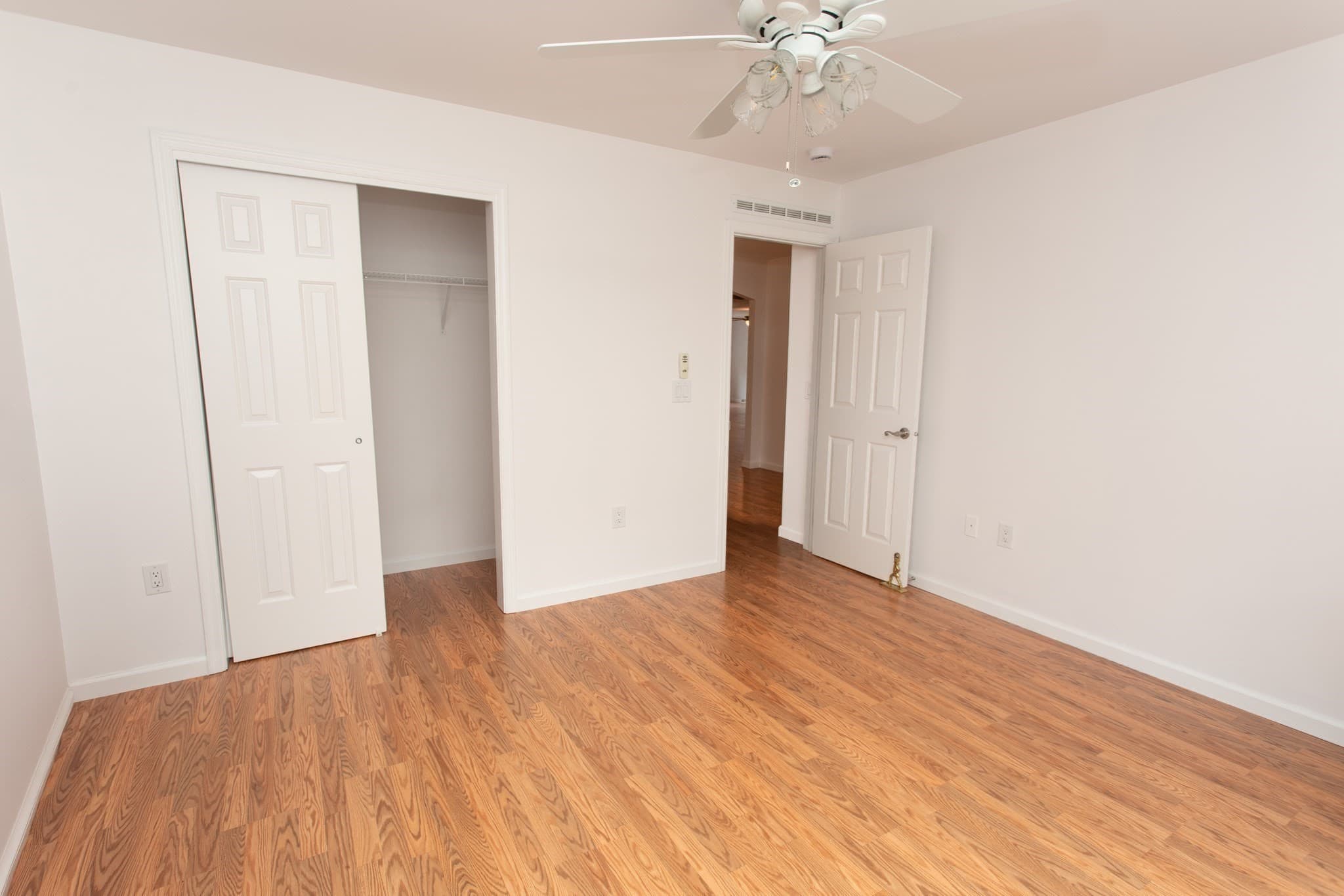 Mobile Home at 7 Alec Lane, Plymouth MA 02360, photo 17 of 21