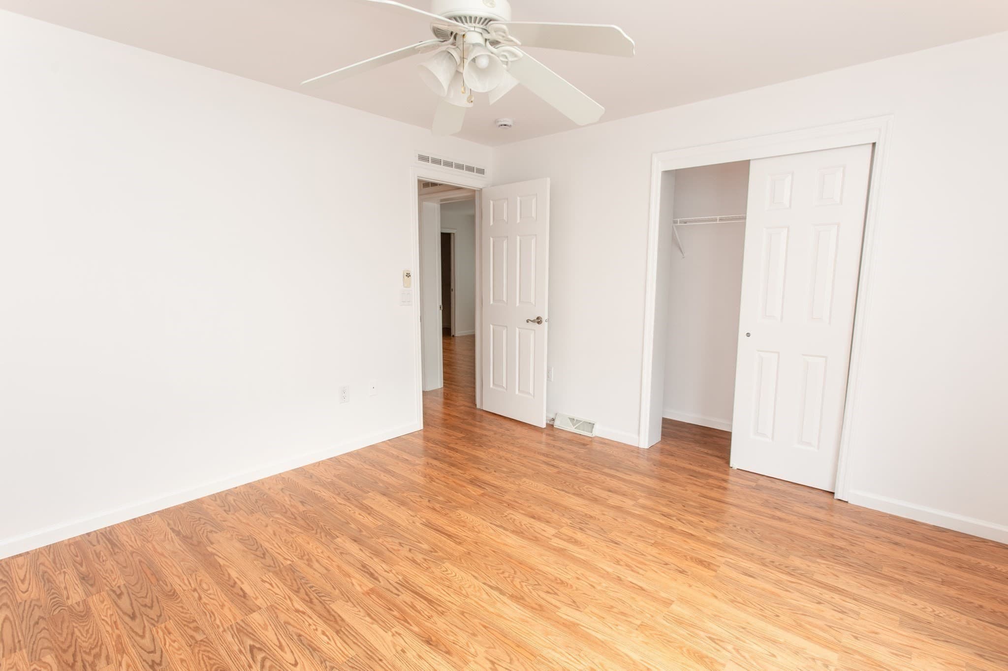 Mobile Home at 7 Alec Lane, Plymouth MA 02360, photo 16 of 21