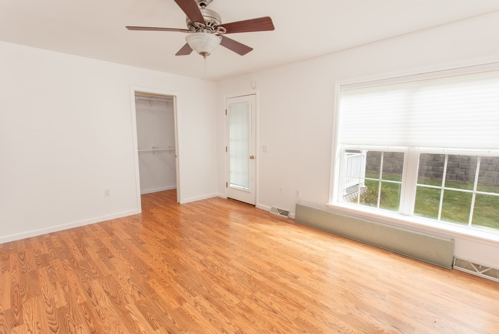 Mobile Home at 7 Alec Lane, Plymouth MA 02360, photo 12 of 21