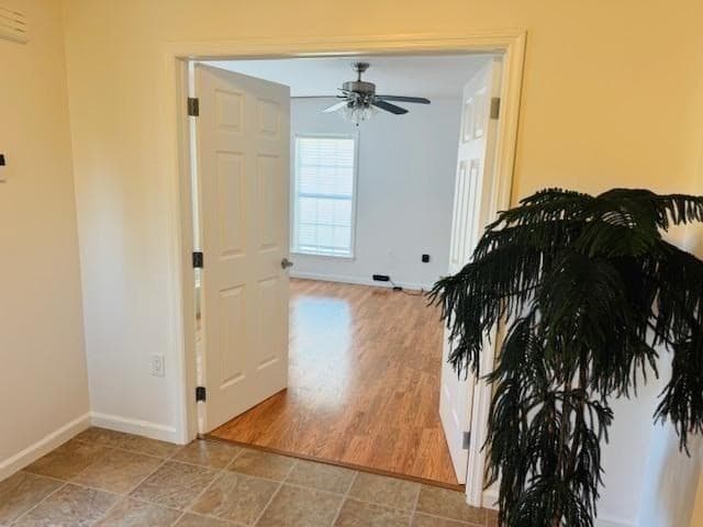Mobile Home at 7 Alec Lane, Plymouth MA 02360, Plymouth, photo 7 of 8