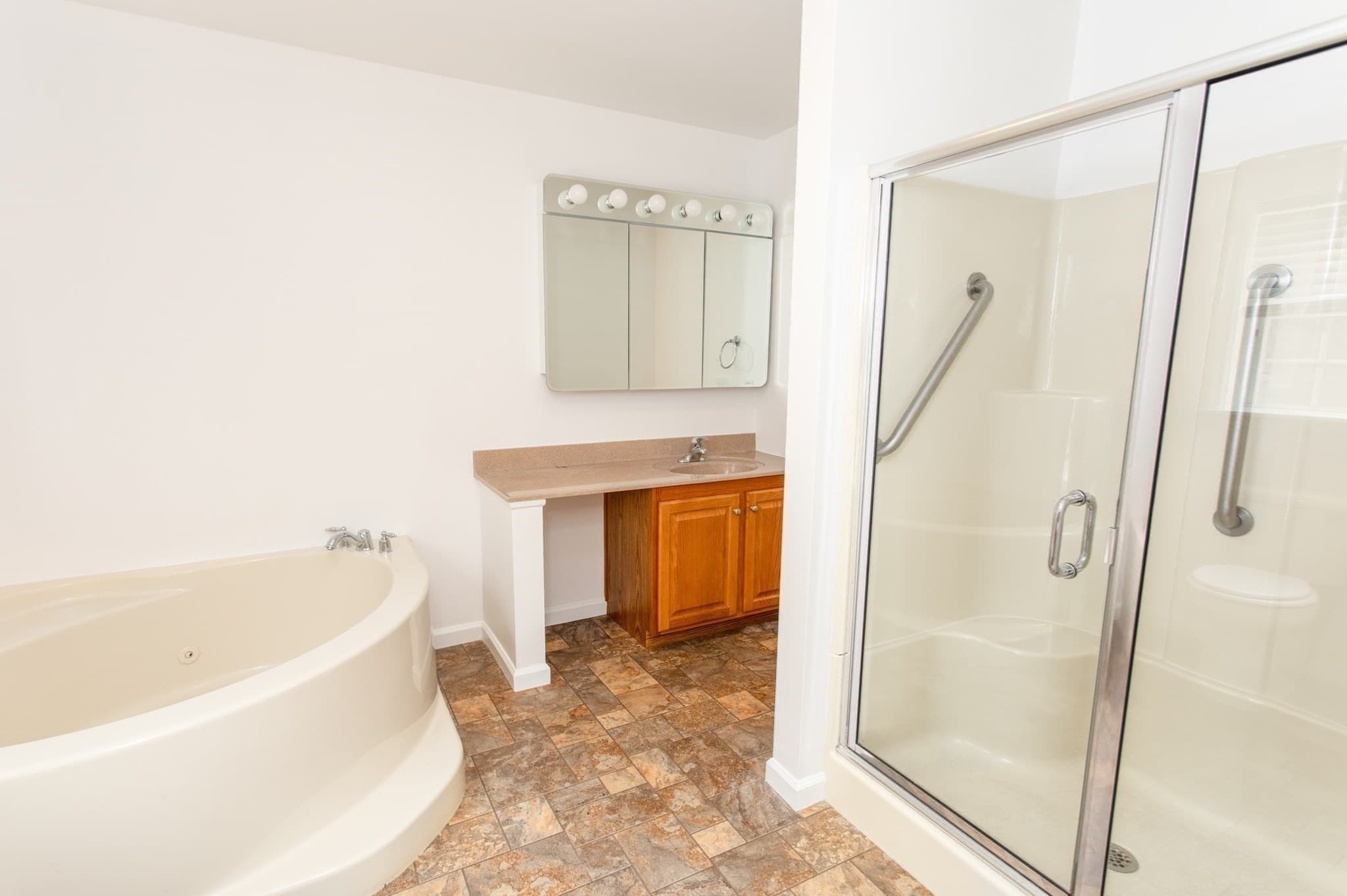 Mobile Home at 7 Alec Lane, Plymouth MA 02360, photo 20 of 21
