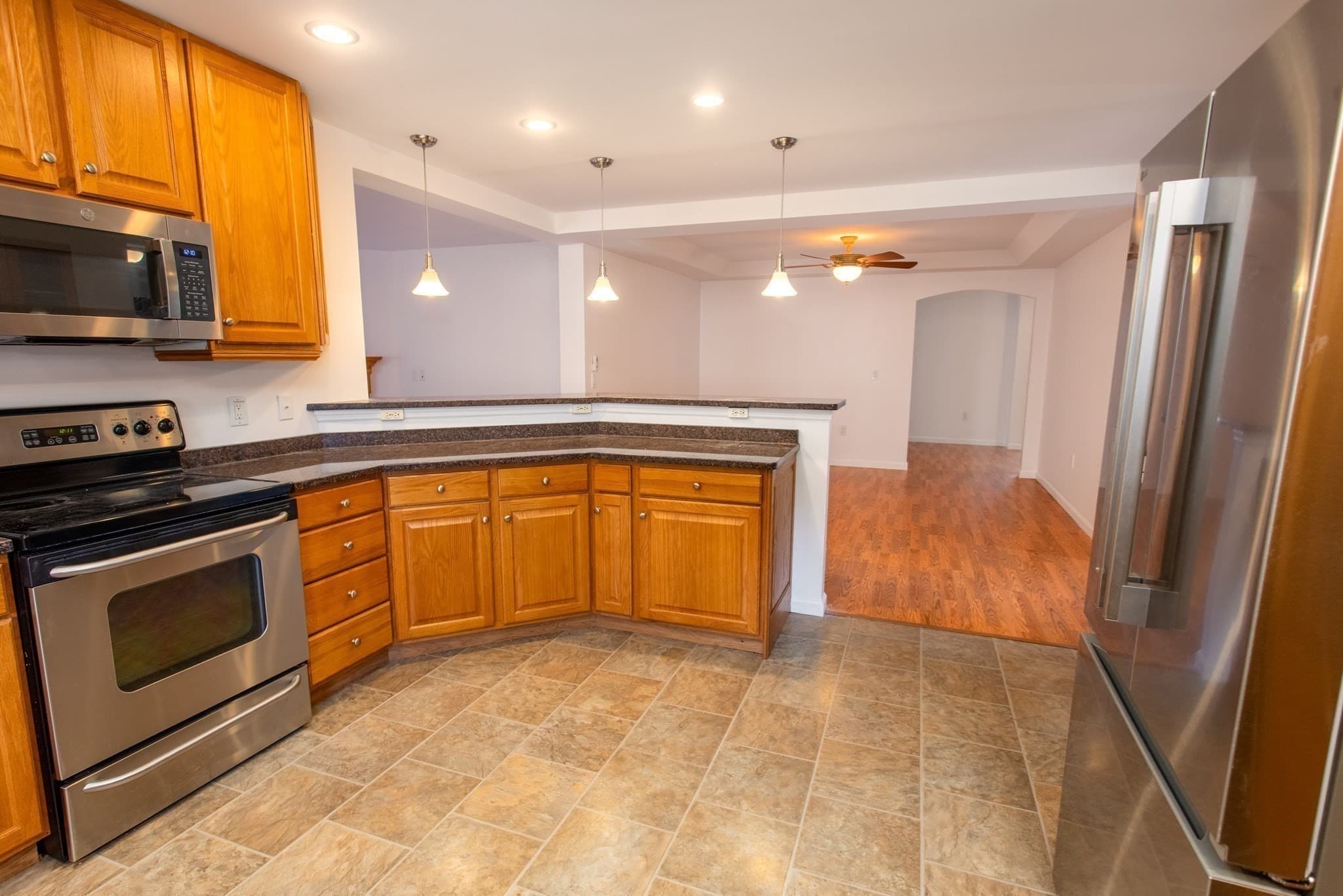 Mobile Home at 7 Alec Lane, Plymouth MA 02360, photo 9 of 21
