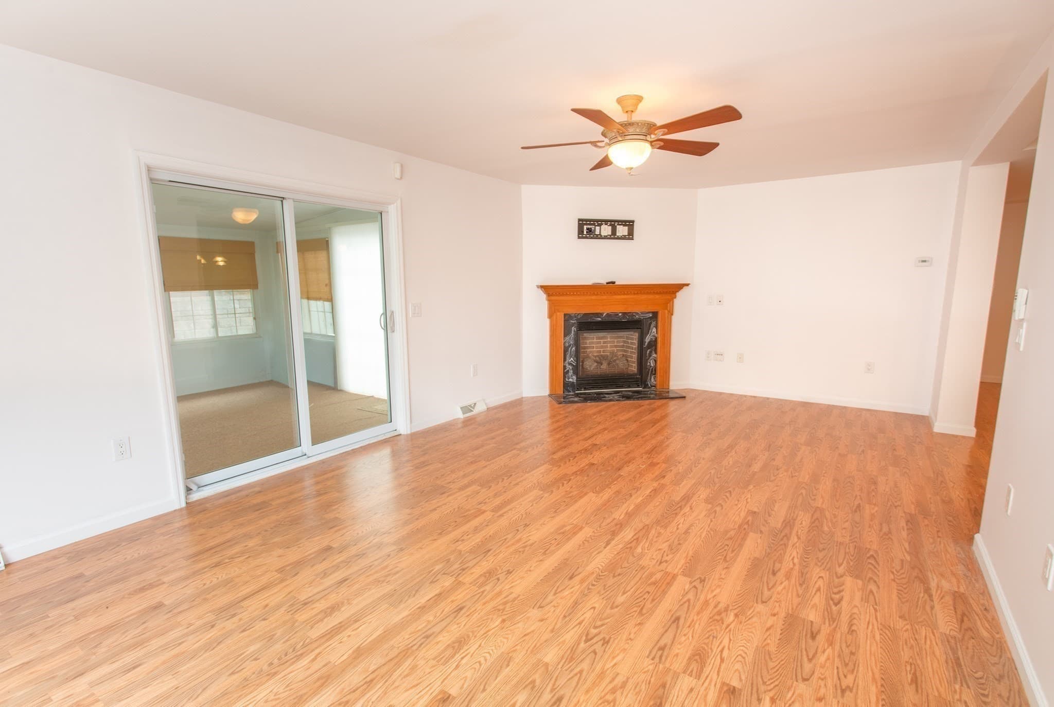 Mobile Home at 7 Alec Lane, Plymouth MA 02360, photo 10 of 21