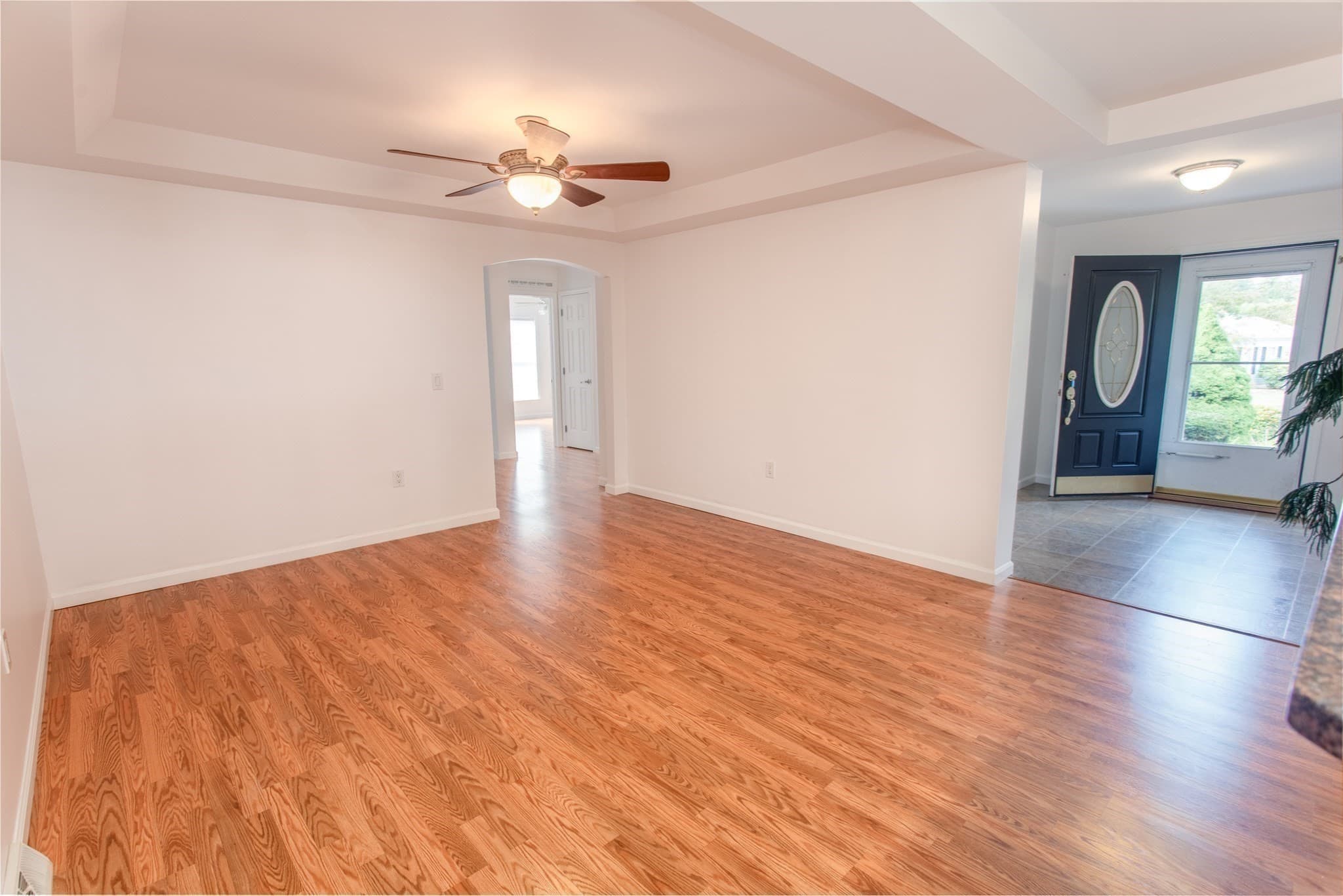 Mobile Home at 7 Alec Lane, Plymouth MA 02360, photo 14 of 21