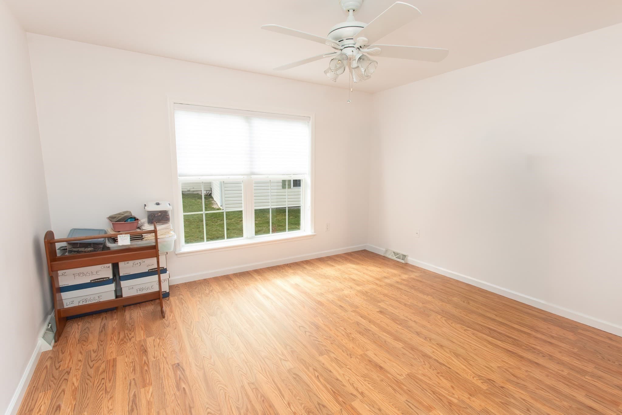Mobile Home at 7 Alec Lane, Plymouth MA 02360, photo 18 of 21