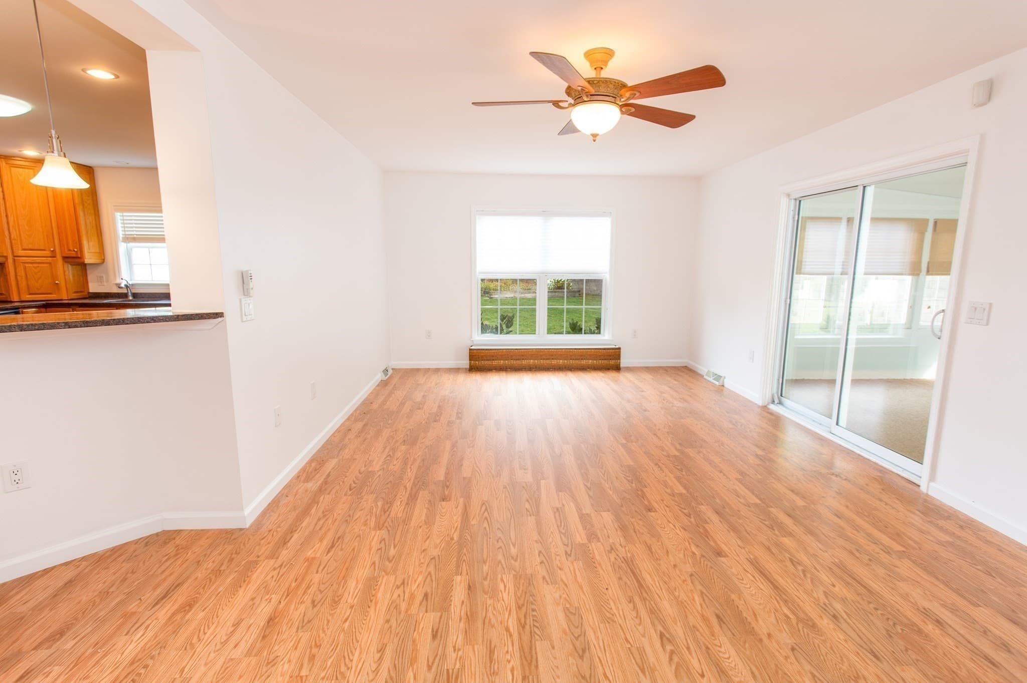 Mobile Home at 7 Alec Lane, Plymouth MA 02360, photo 11 of 21