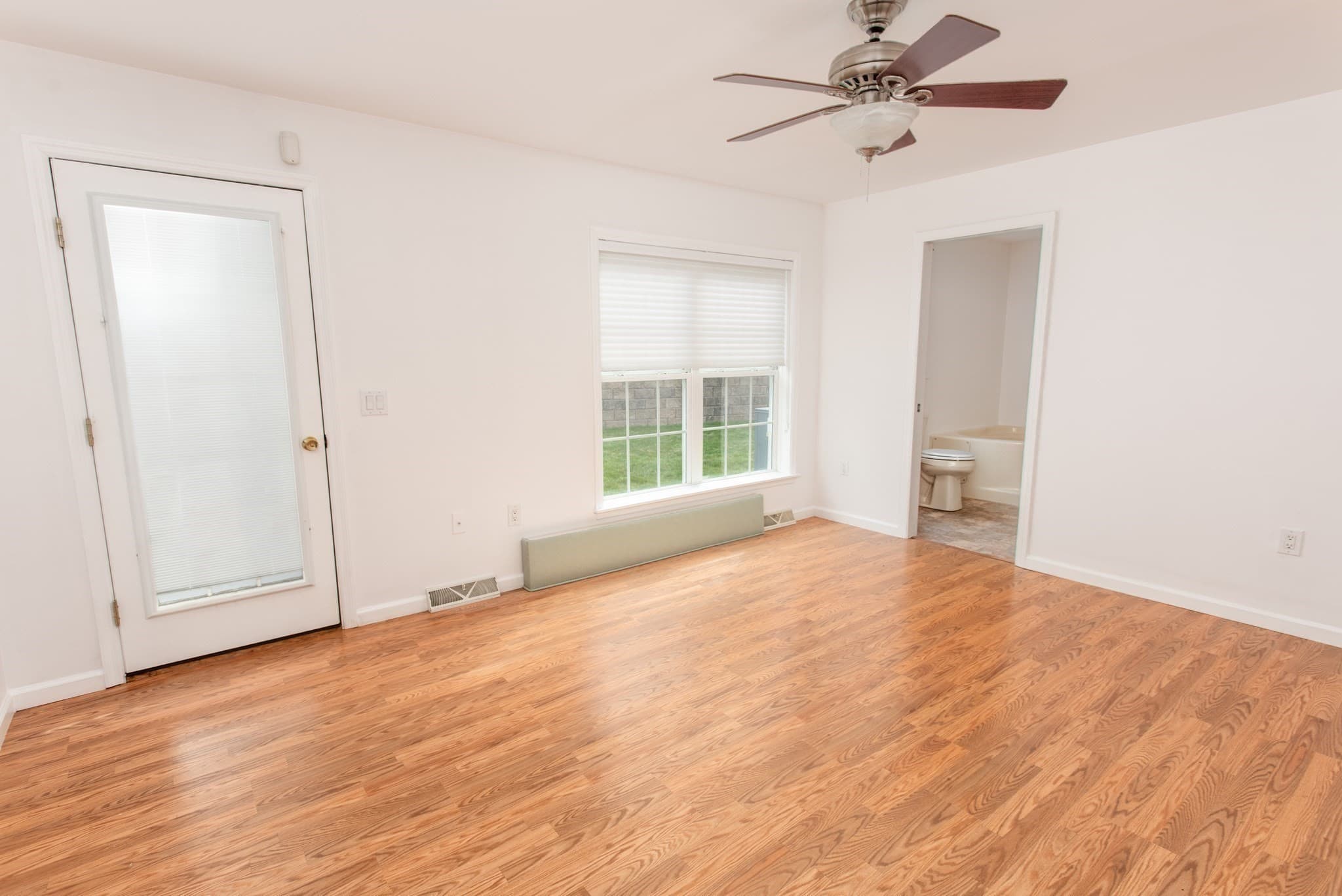 Mobile Home at 7 Alec Lane, Plymouth MA 02360, photo 19 of 21